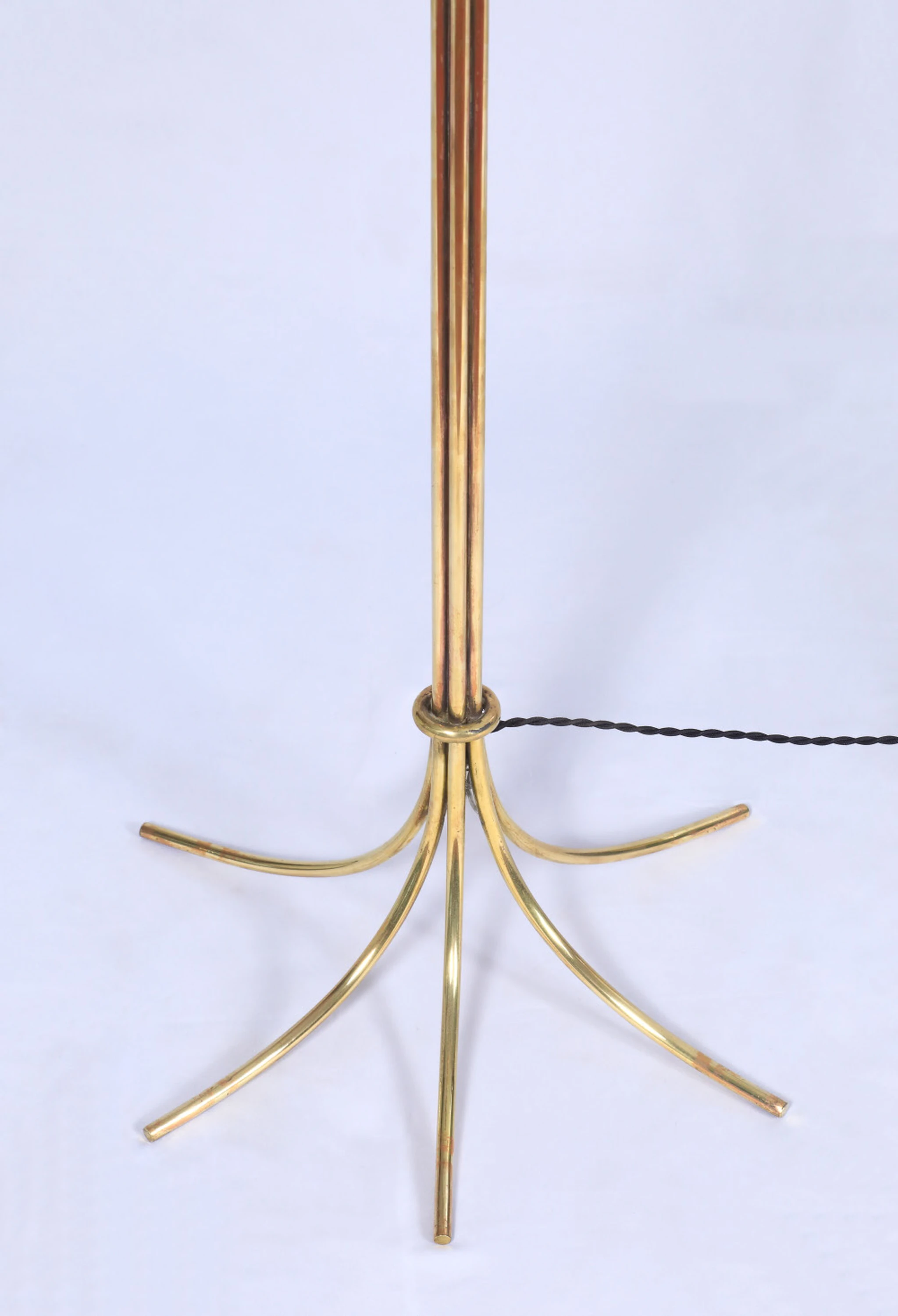 Persane Floor Lamp - 5