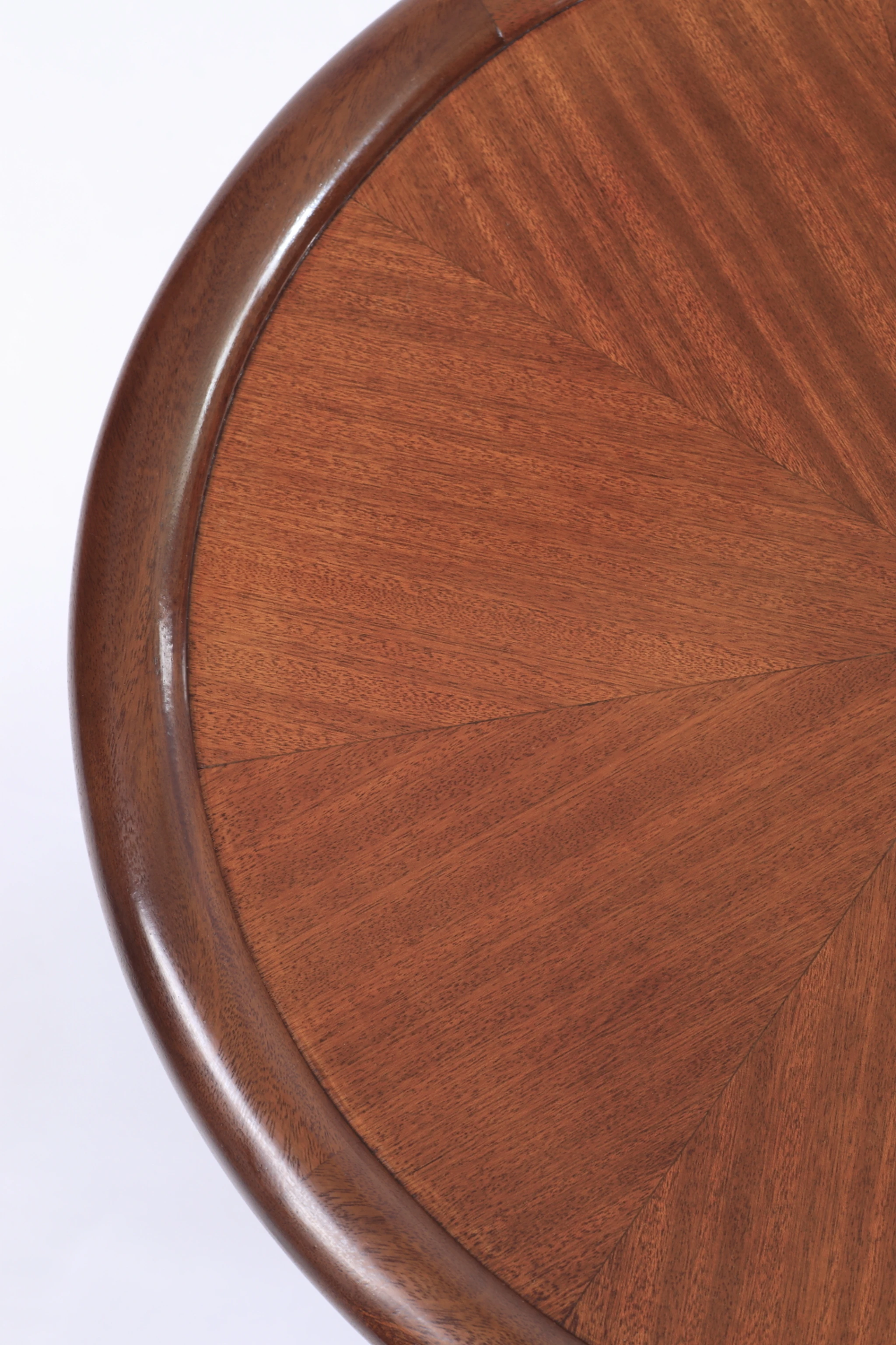 Side Nesting Table - 3