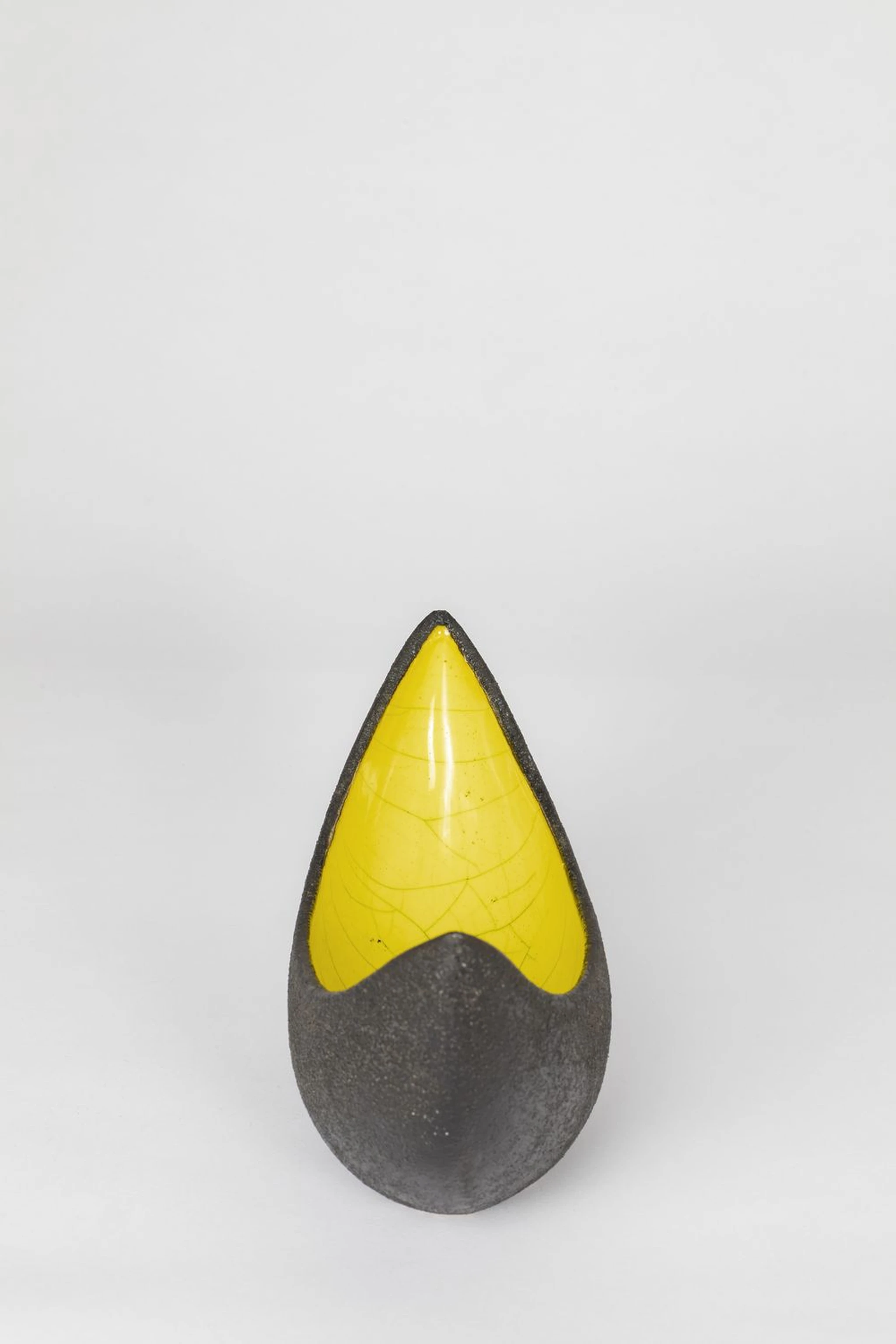 Ceramics - 3