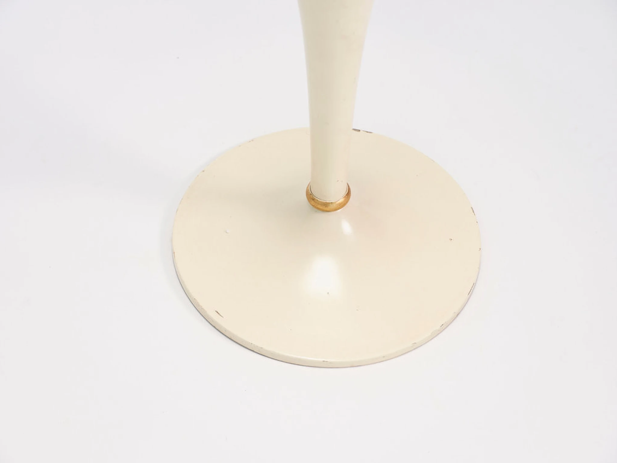 Side Table - 3