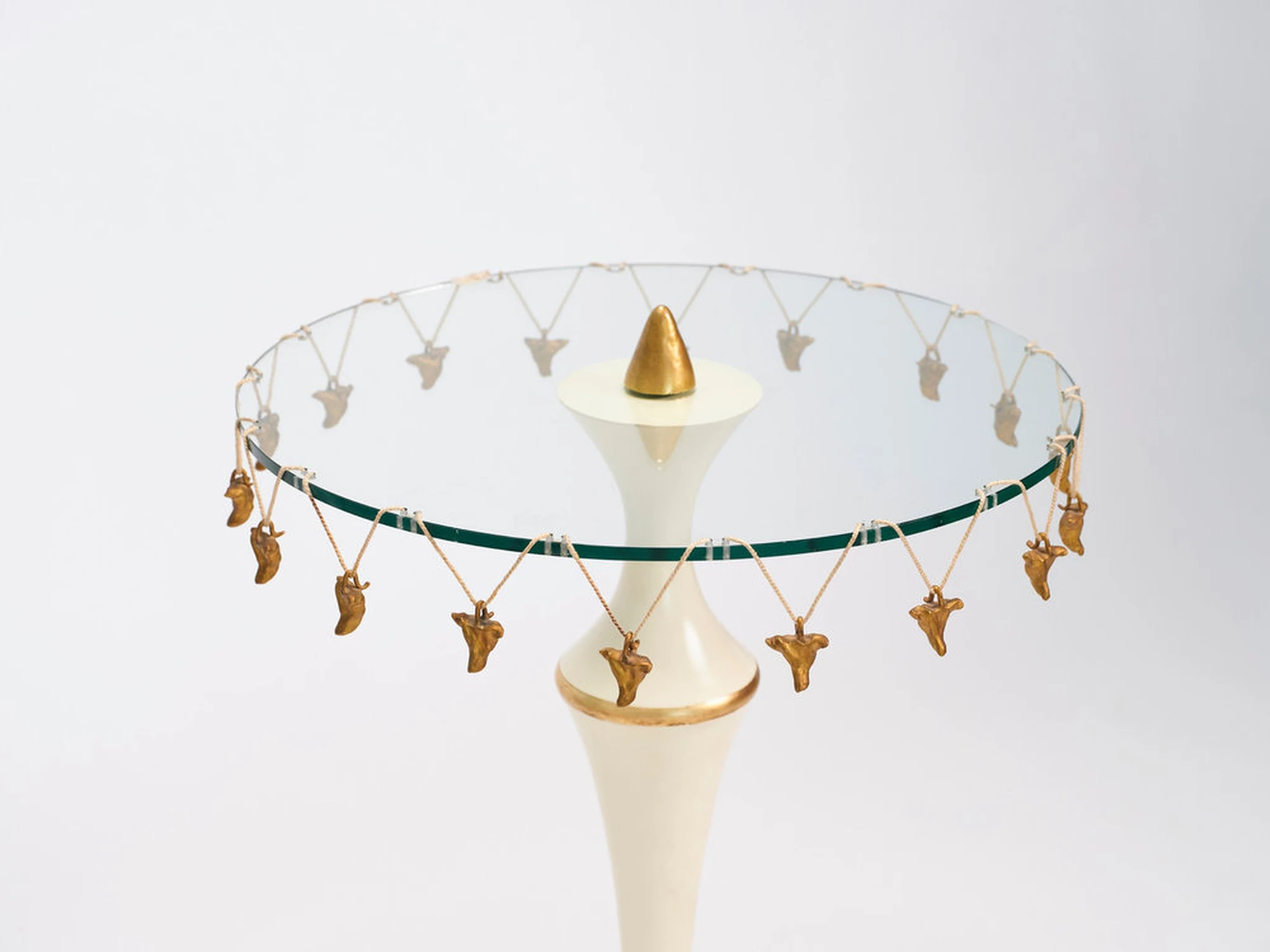 Side Table - 6