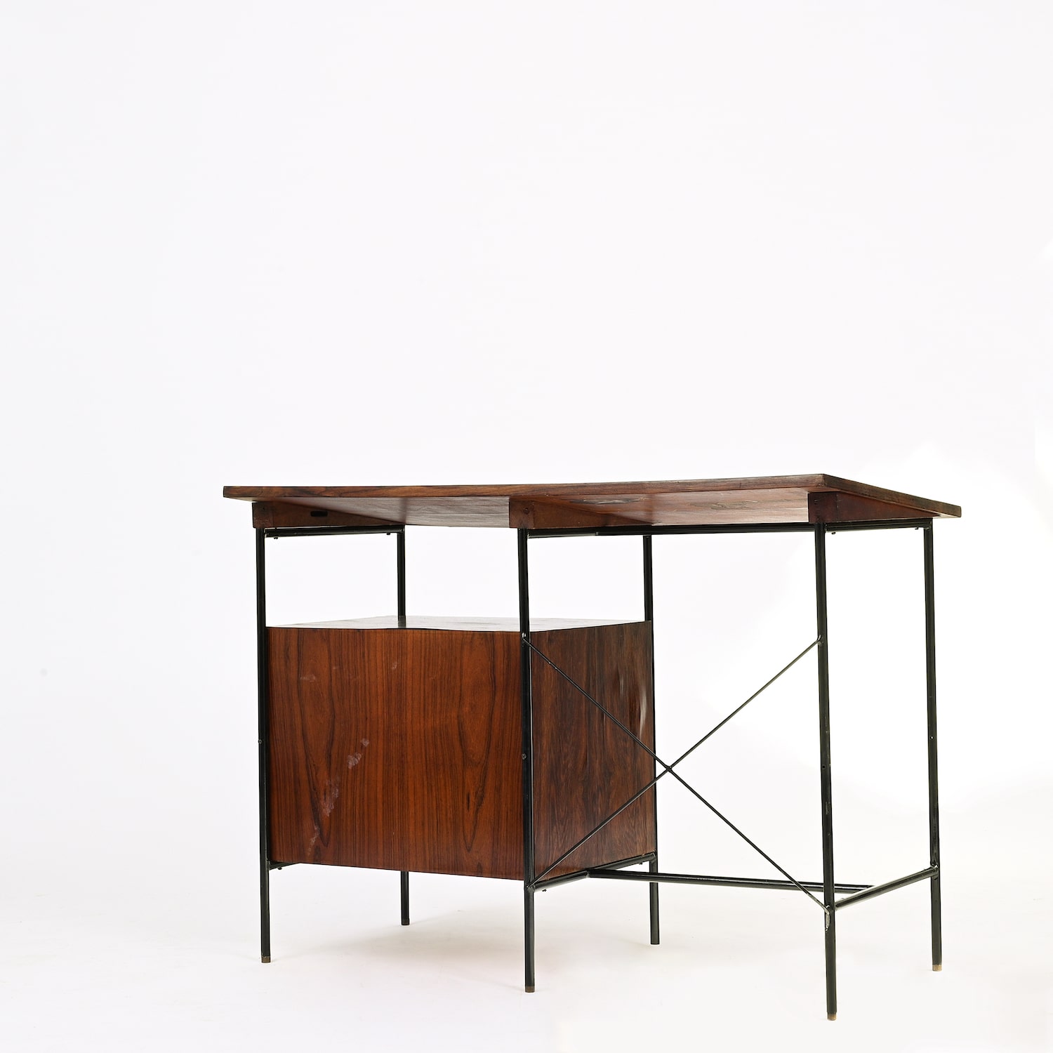 Desk Model «1015» - 2