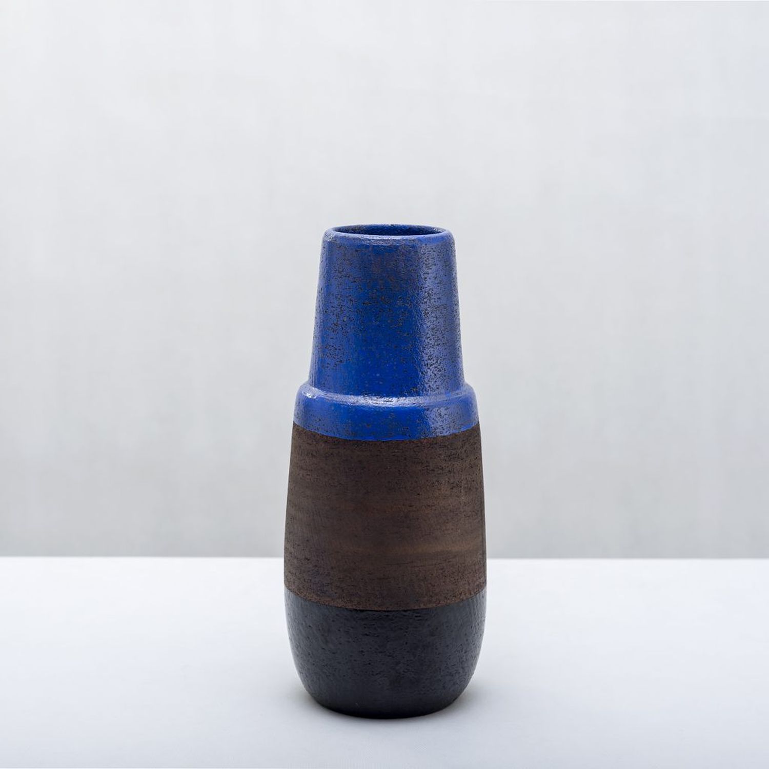 Ceramiche di Lava Vase