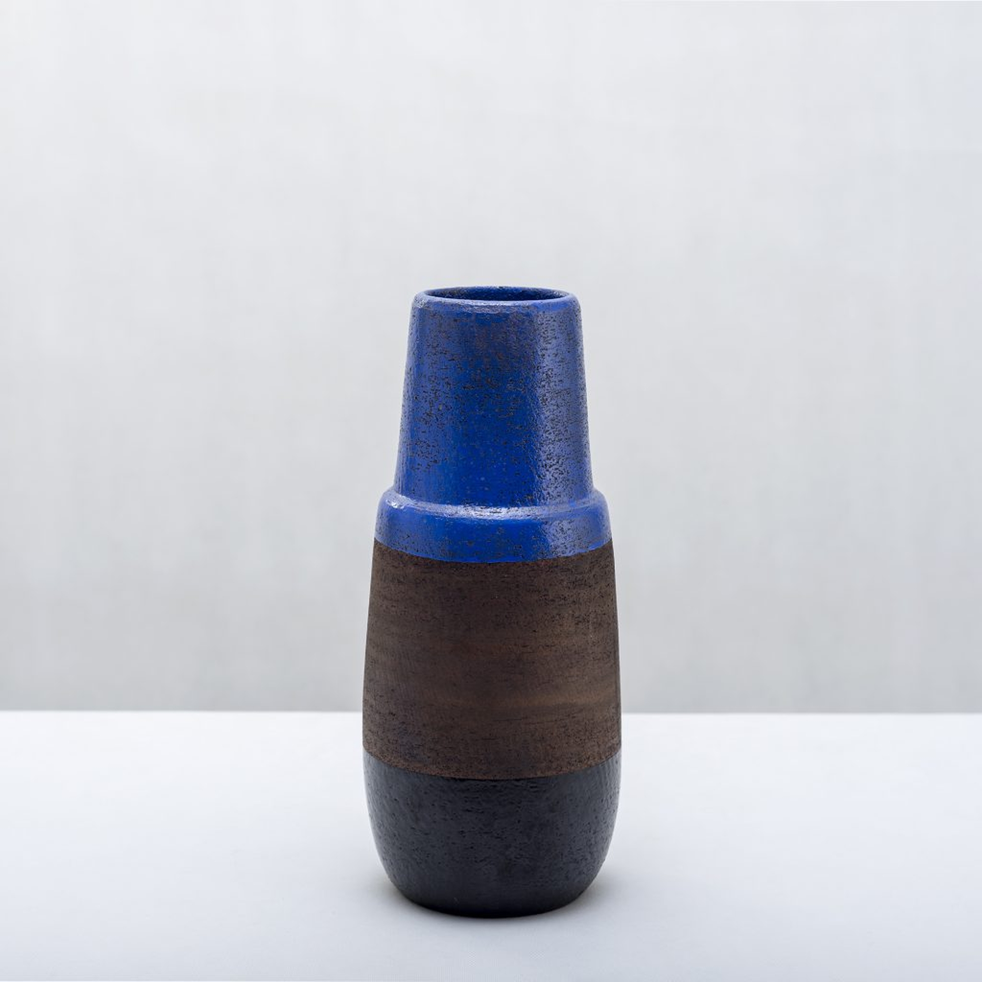 Ceramiche di Lava Vase