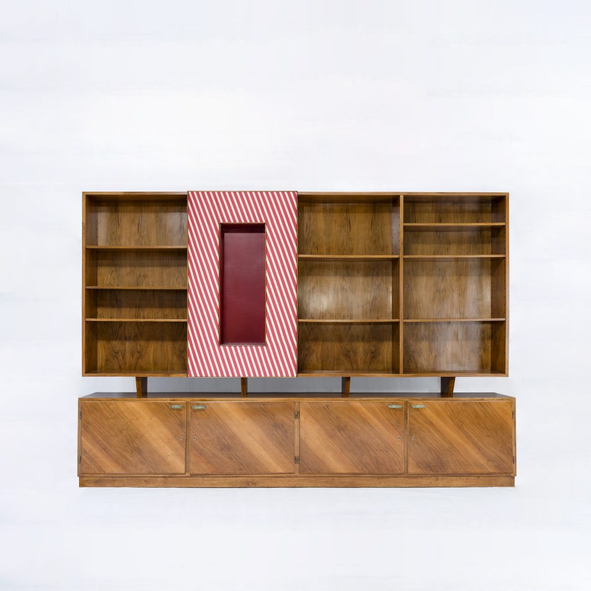 Shelves, Desks & Sideboards