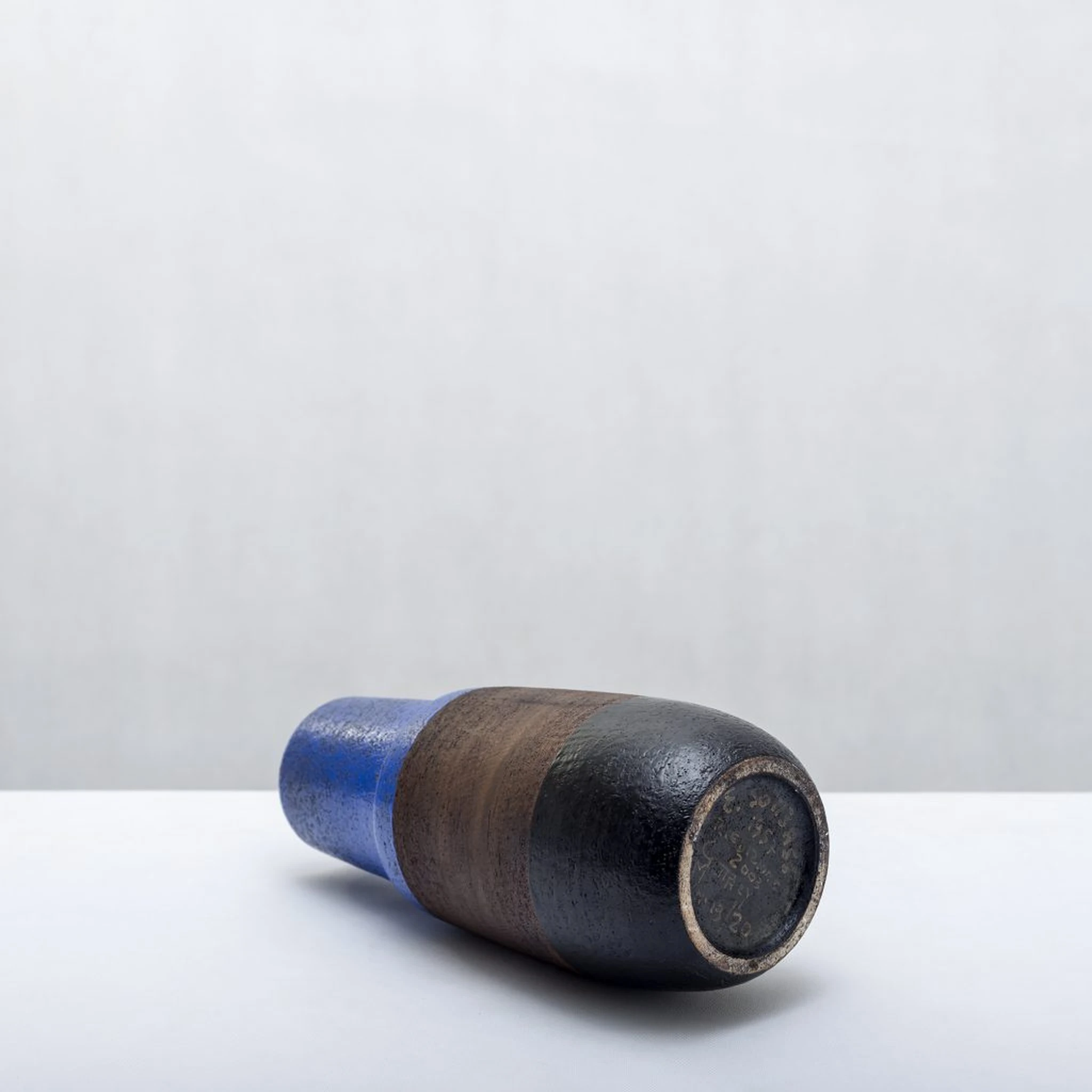 Ceramiche di Lava Vase - 2
