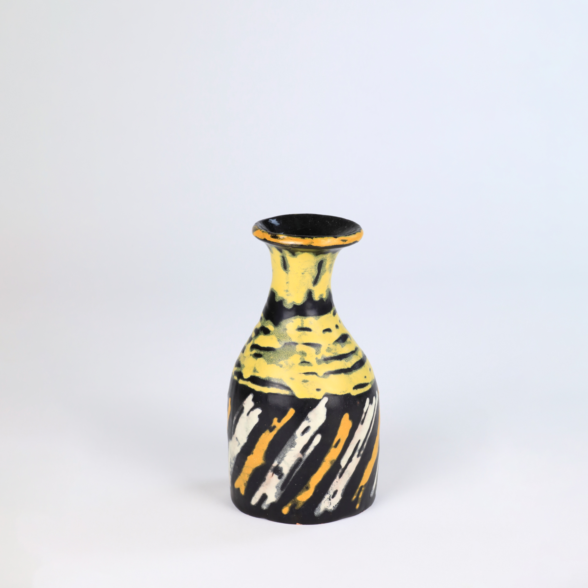 Ceramics - 3