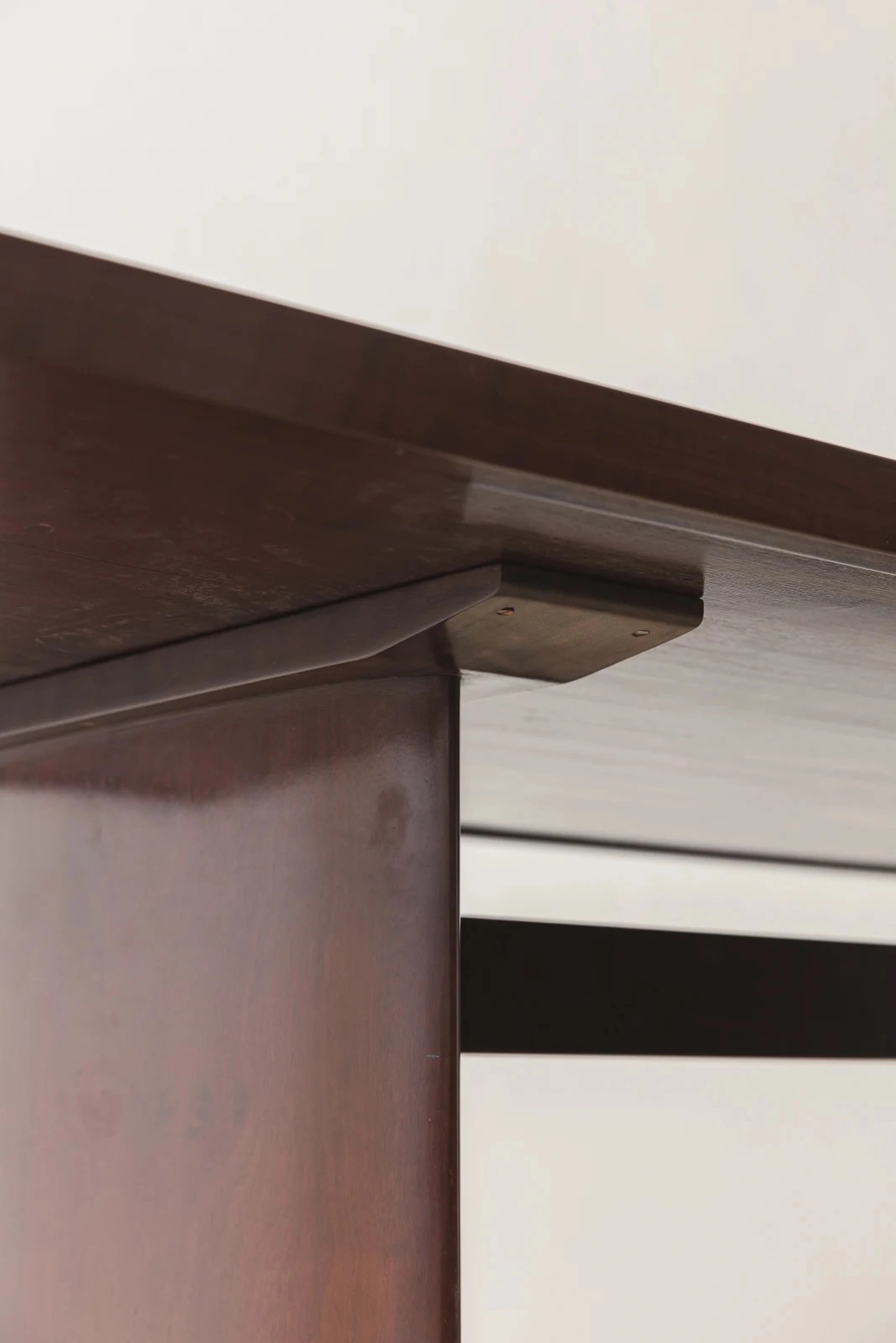 Dining Table - 6