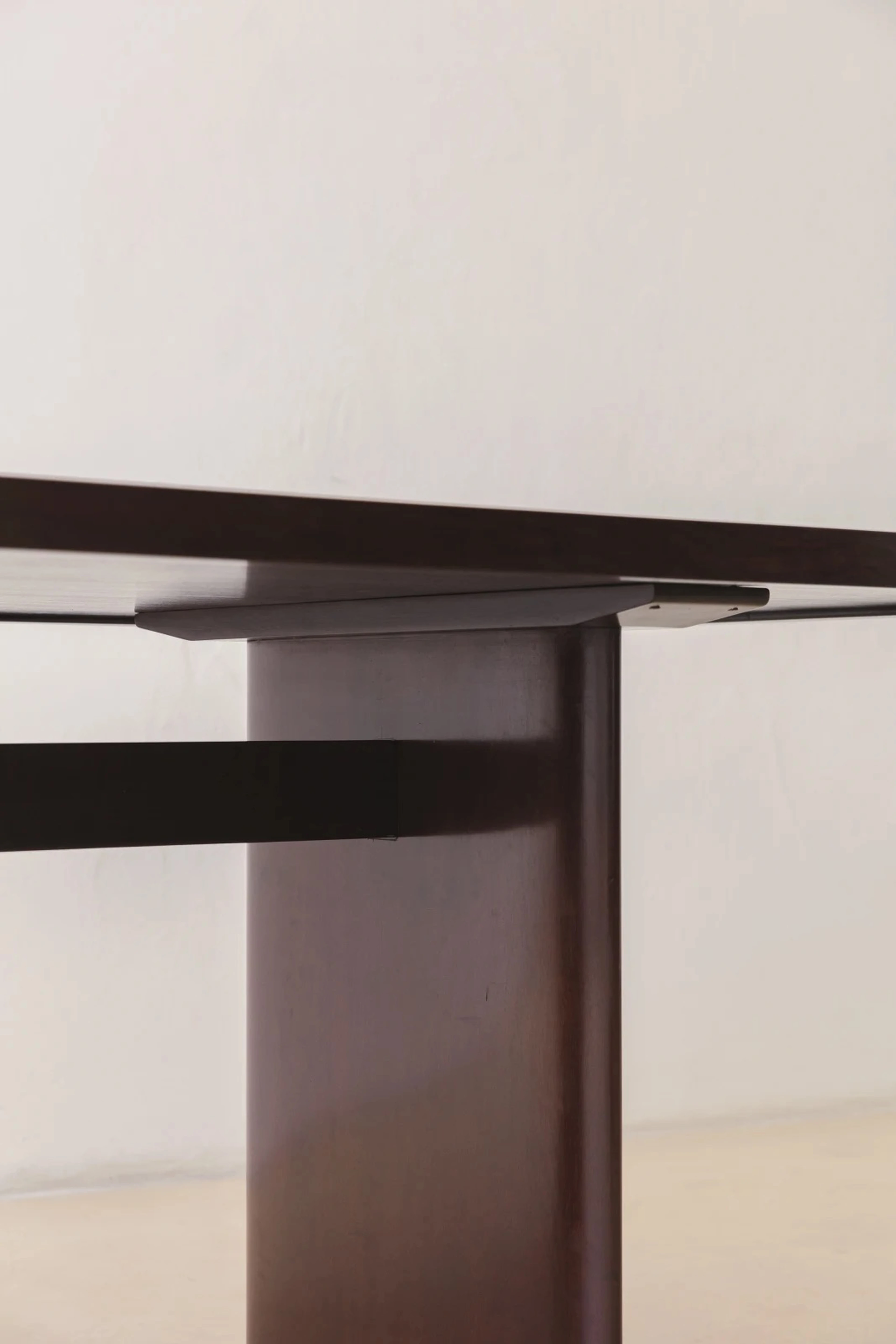 Dining Table - 5