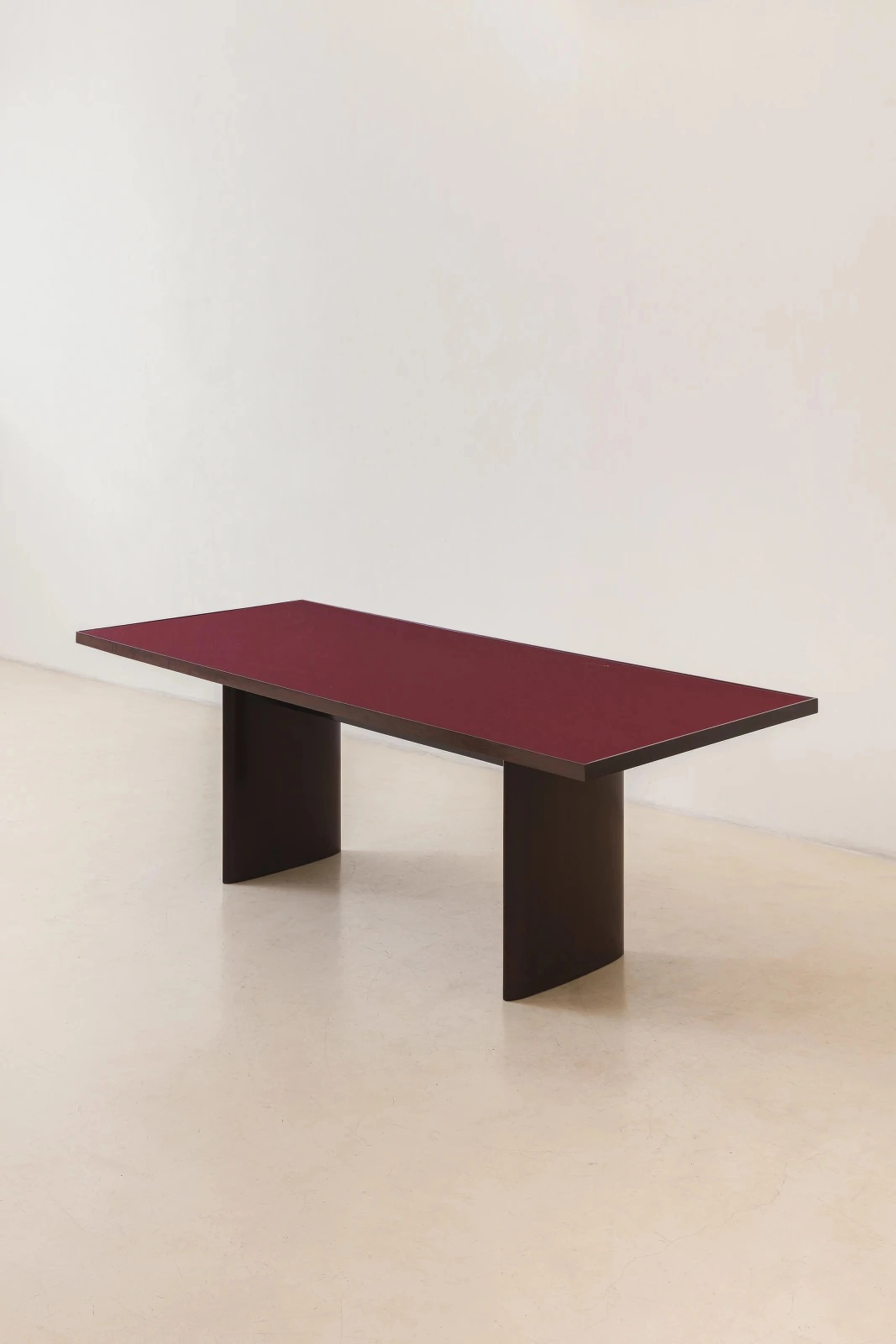 Dining Table - 2