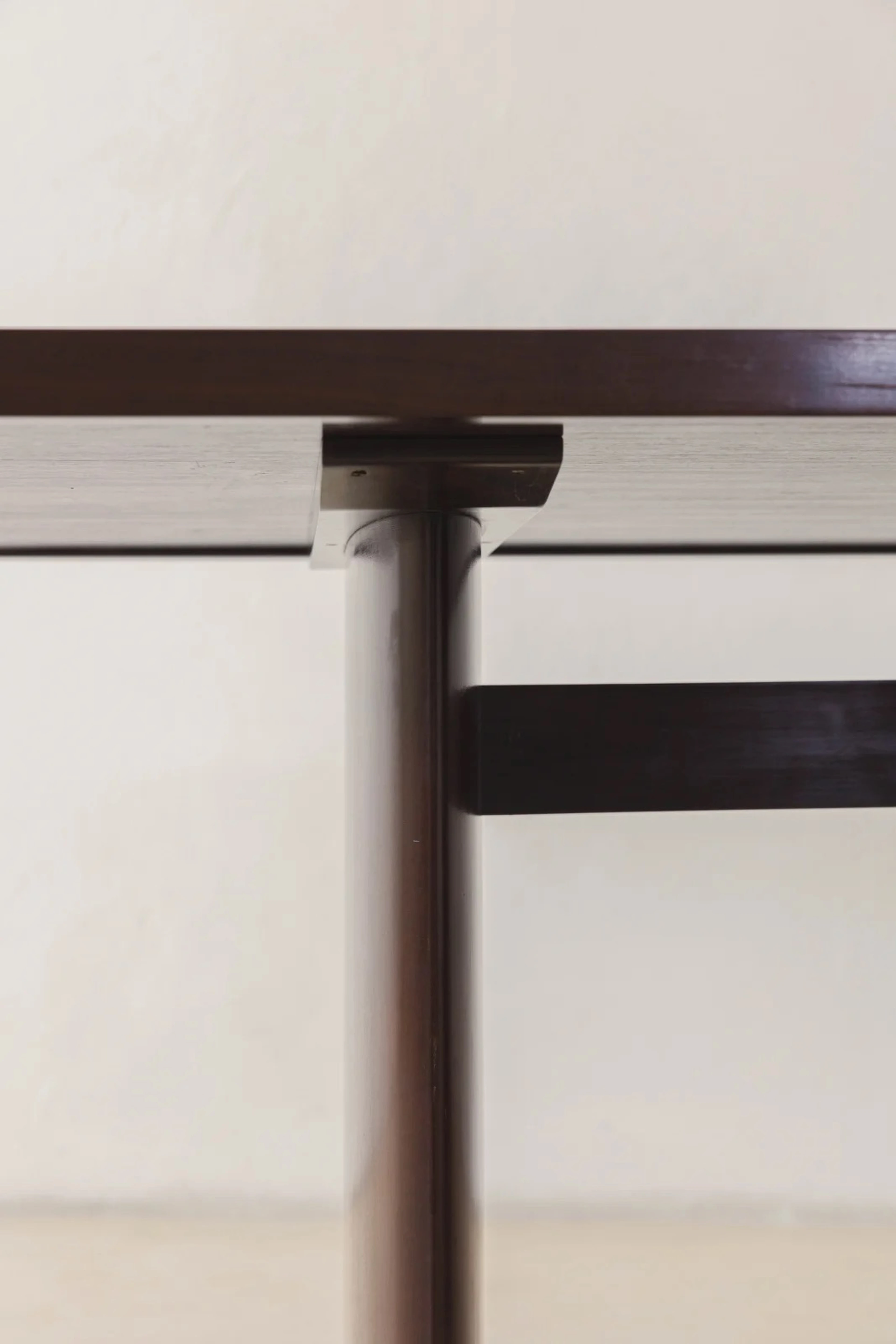 Dining Table - 7