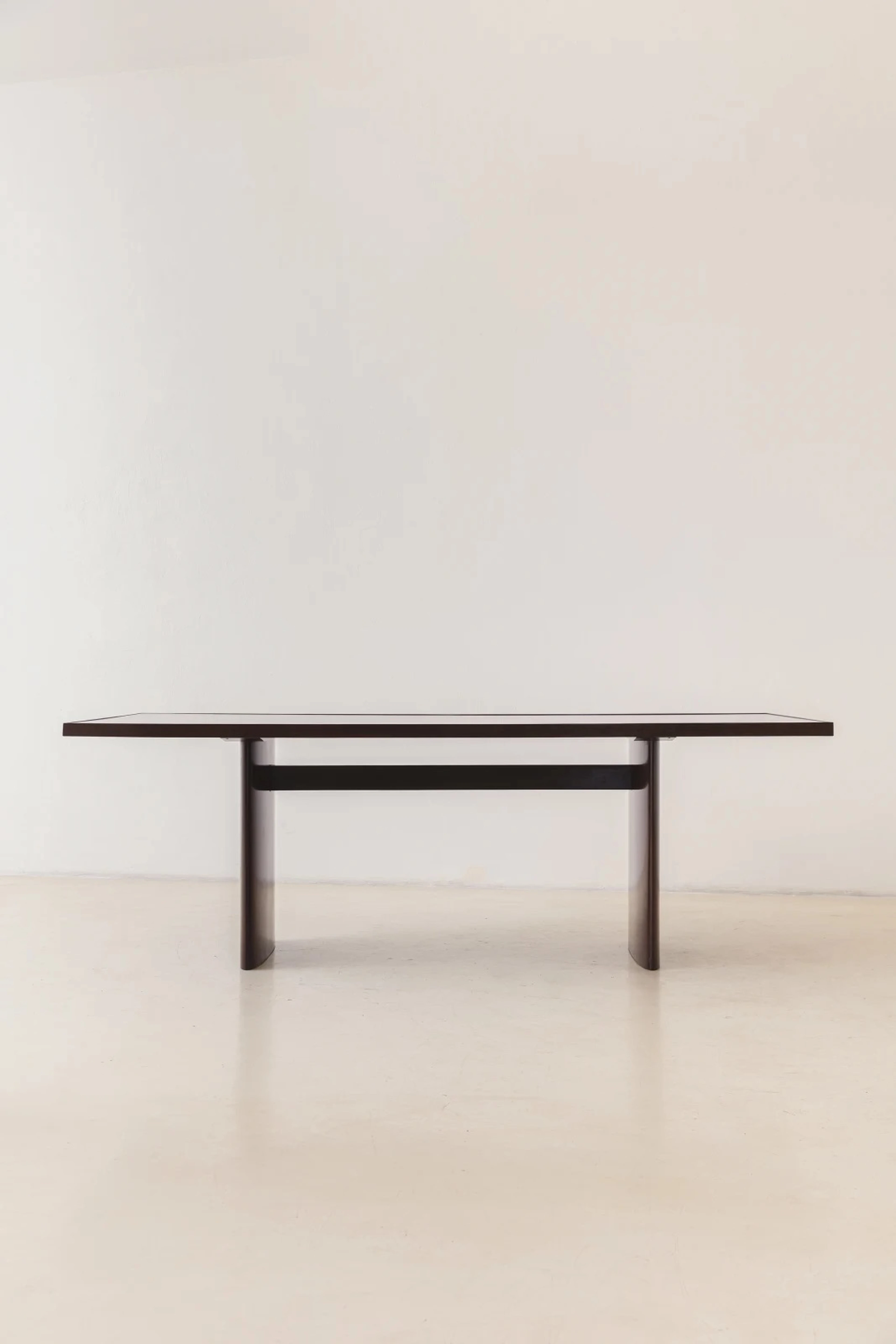 Dining Table - 3