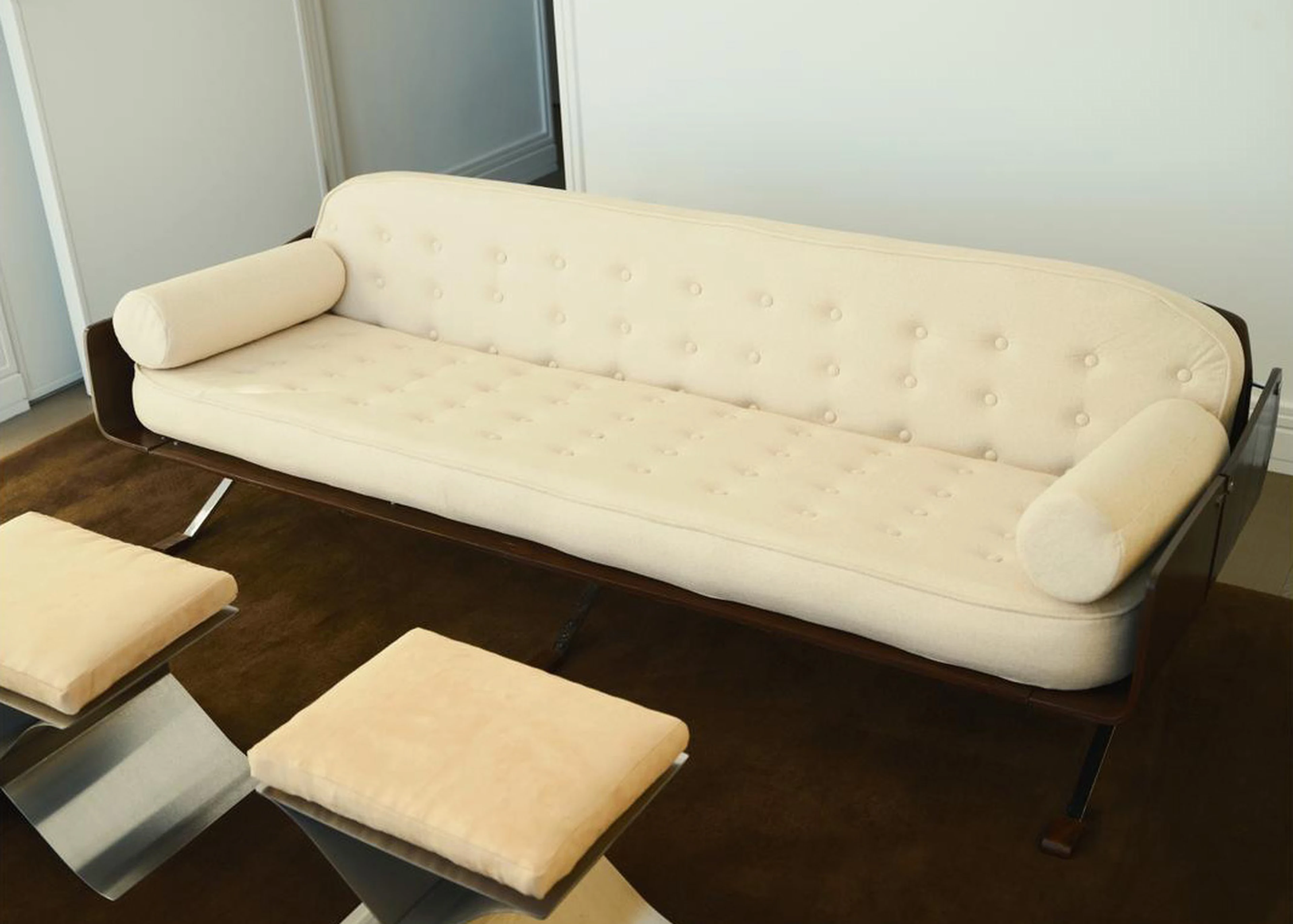 Sofa - 8