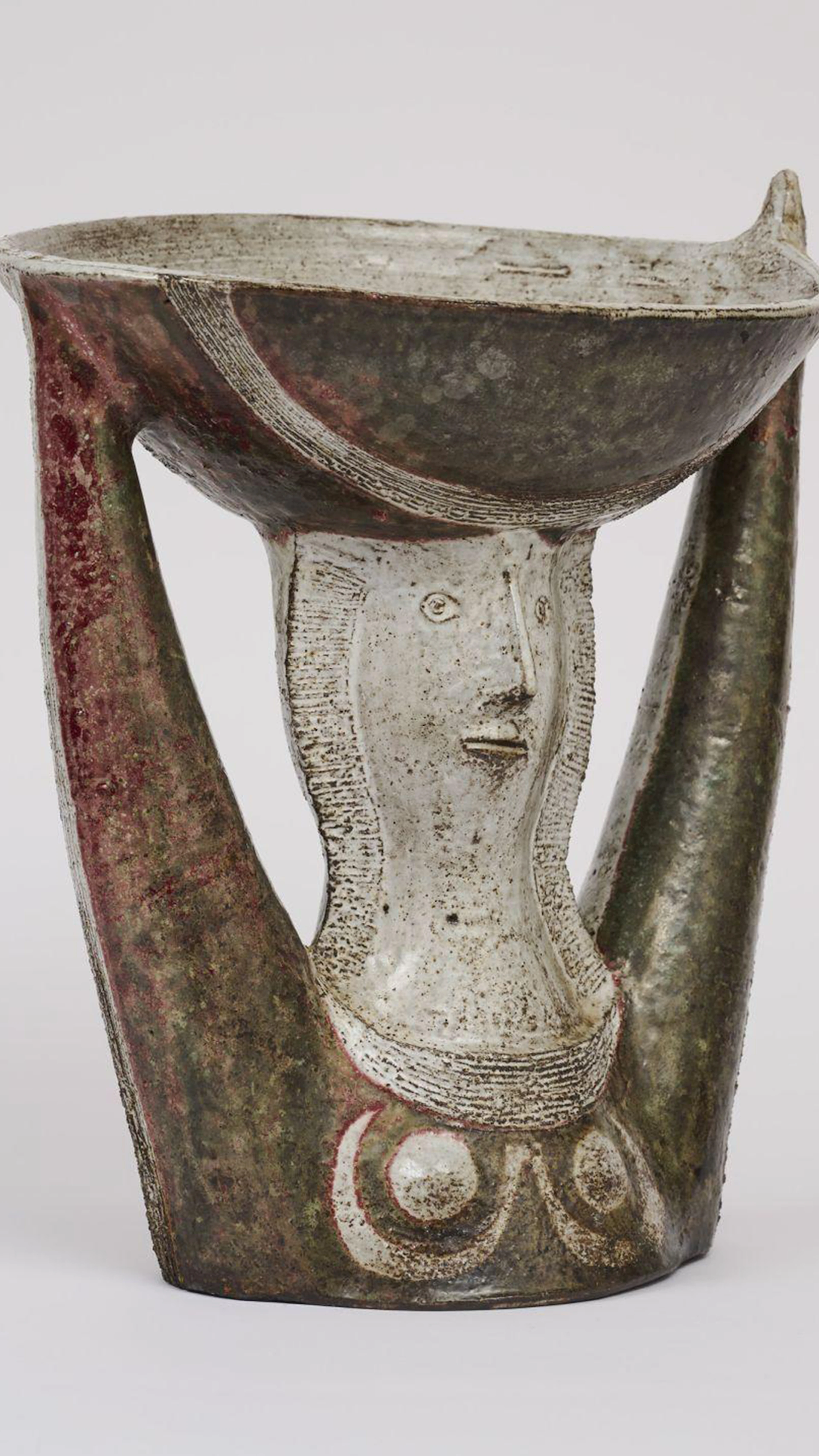 Ceramics