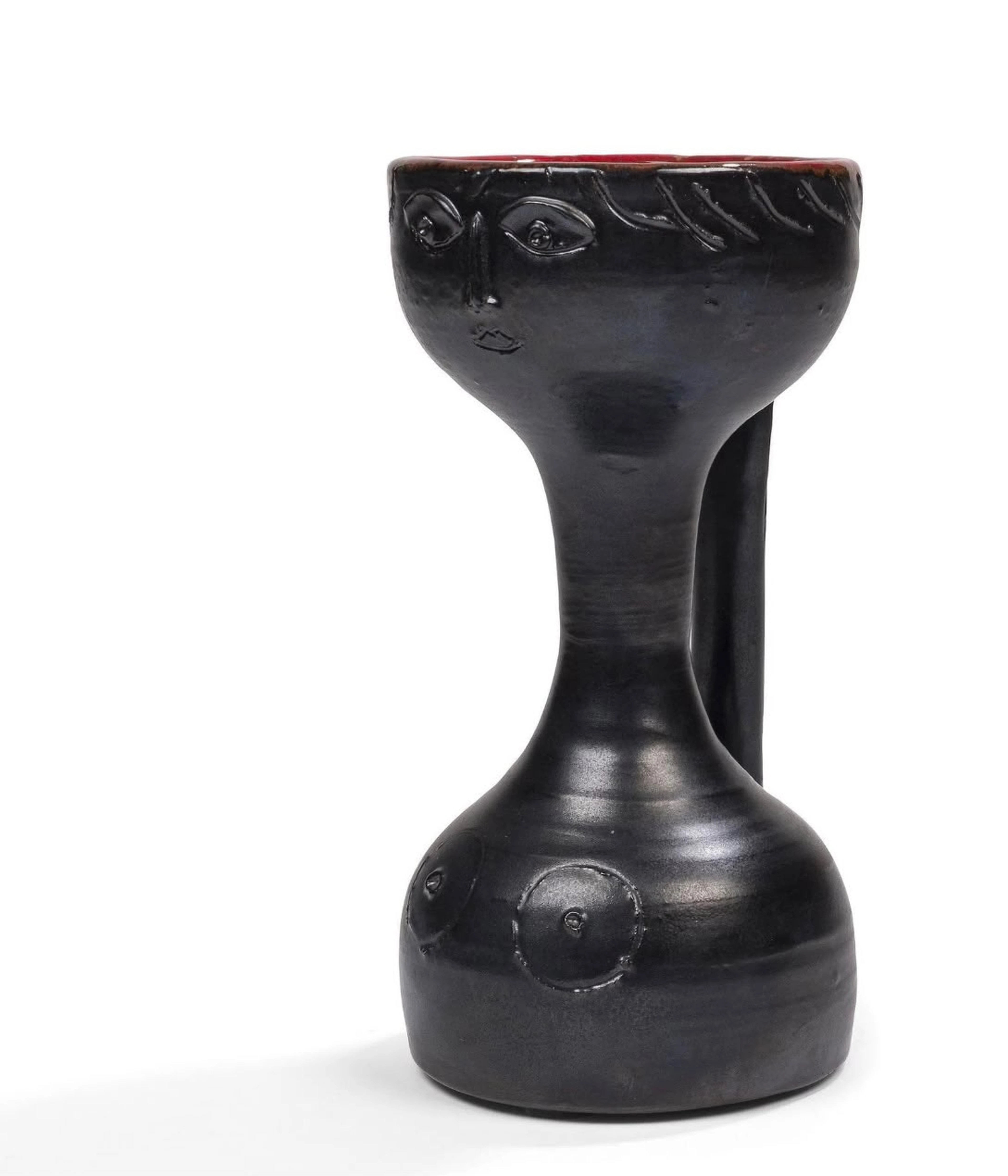 Hourglass (Sablier) - 2