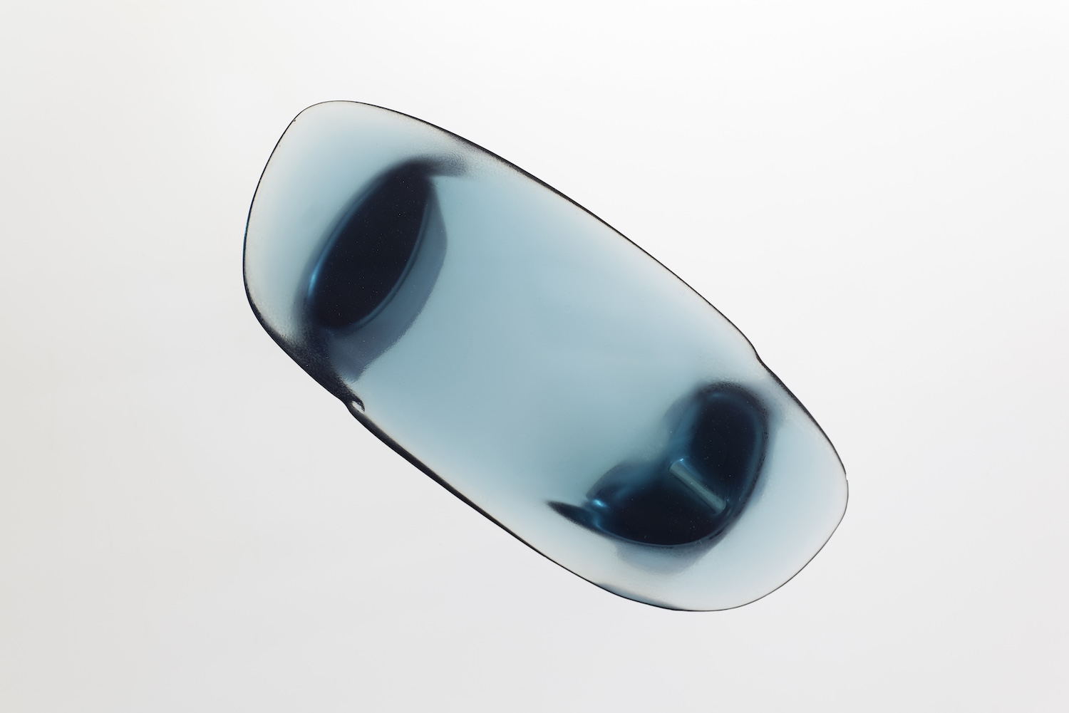 Raouche Coffee Table - 8