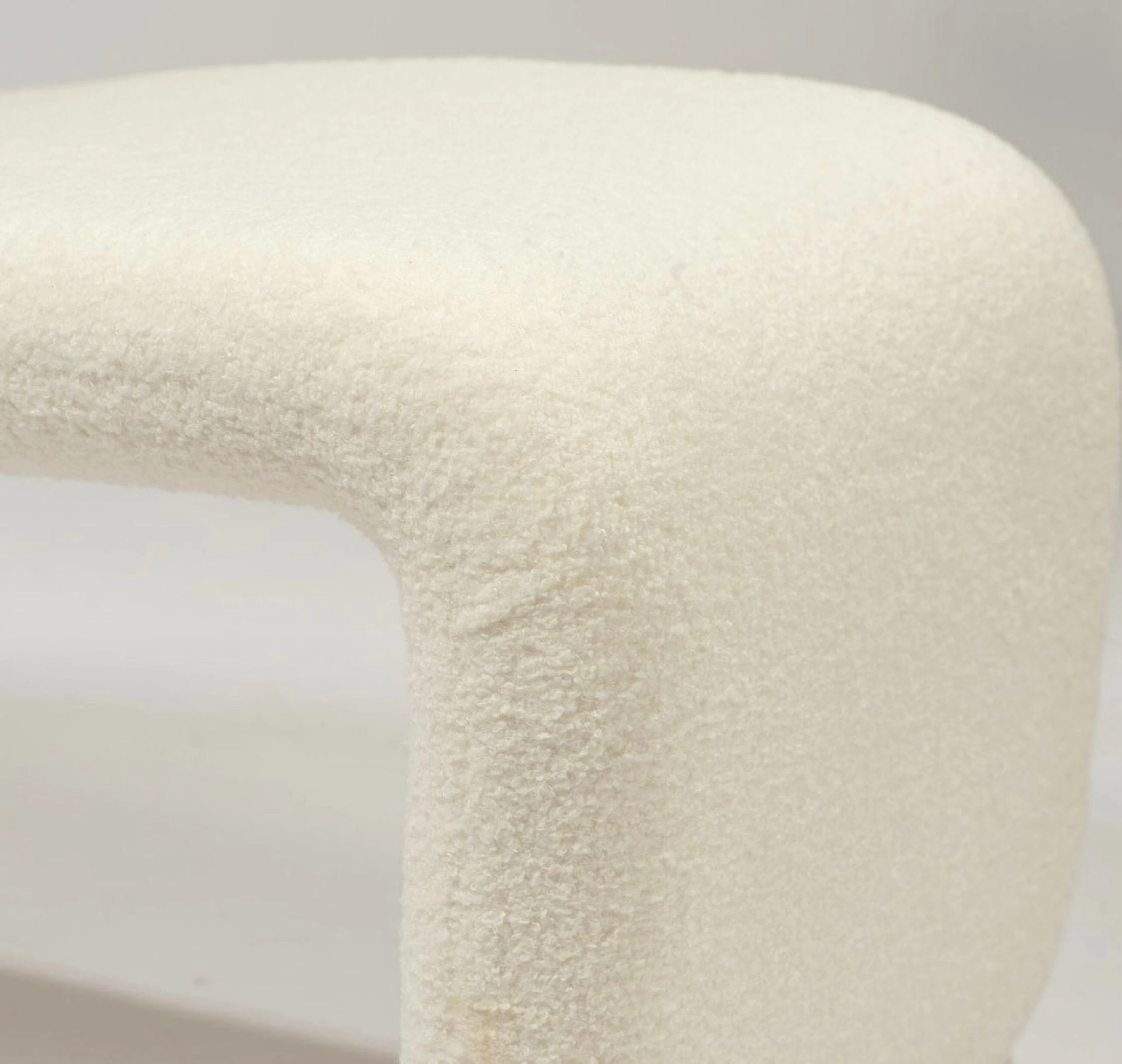 Djinn Chaise Lounge - 3