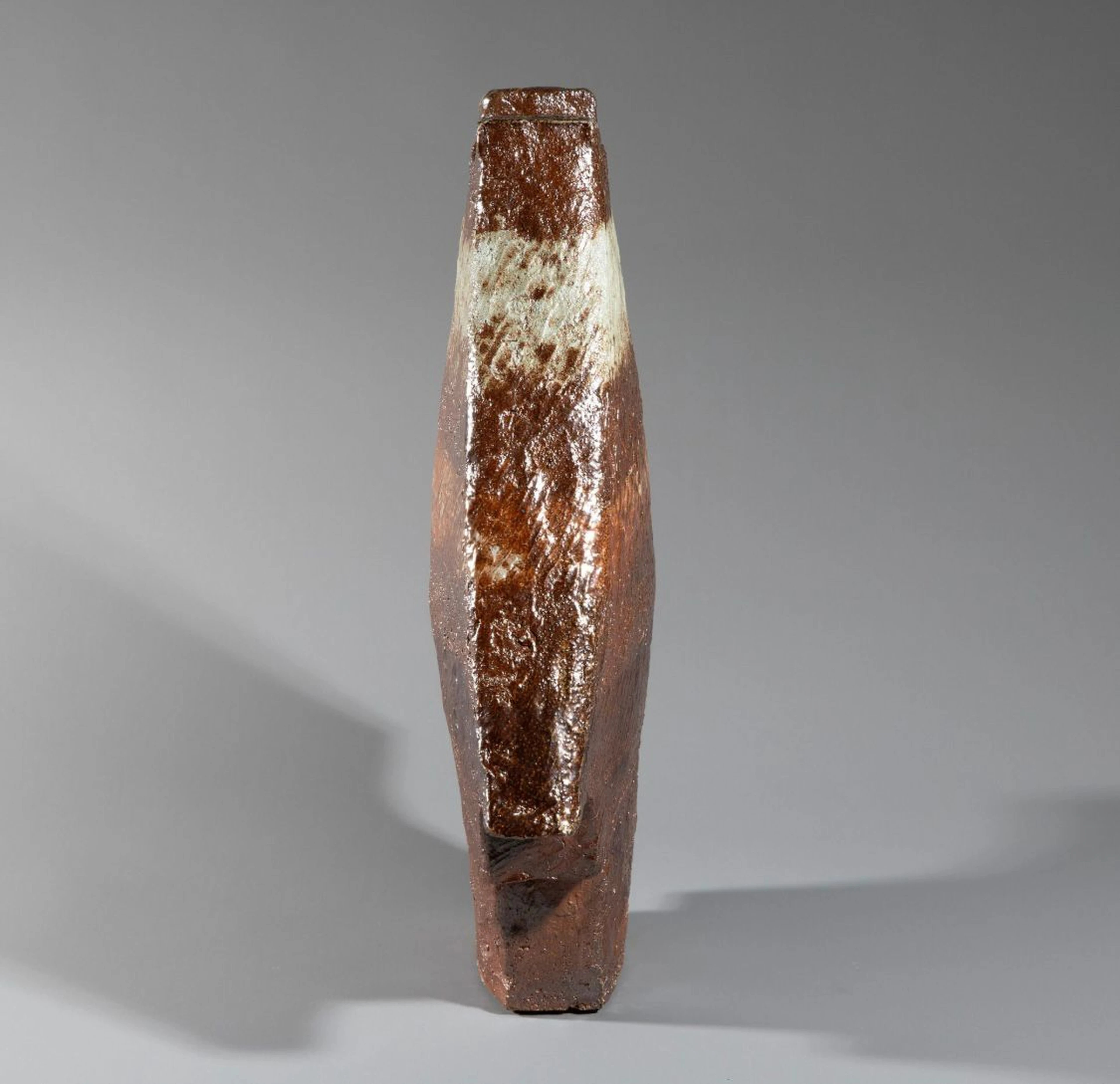 Vase - 3