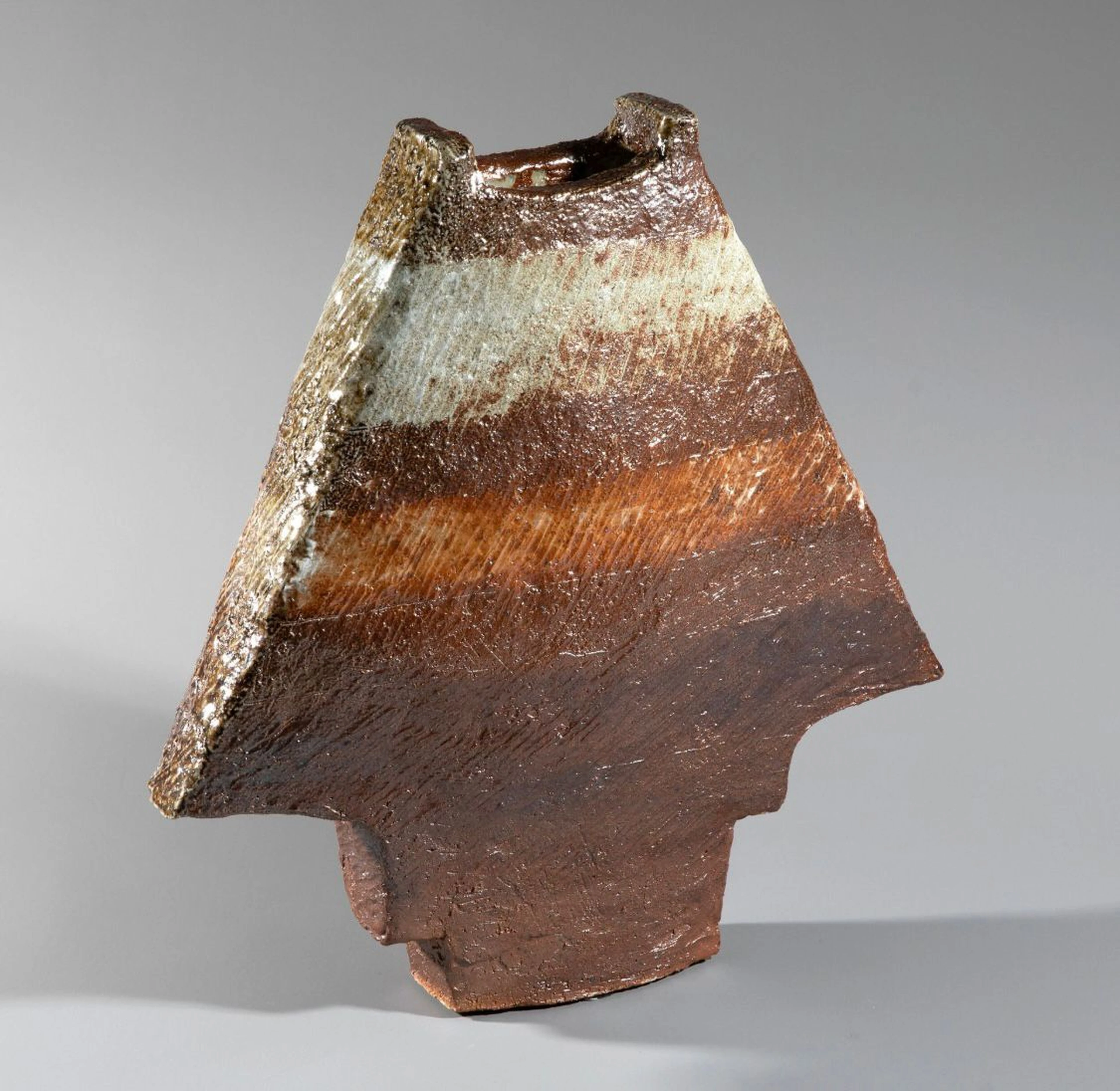 Vase - 2