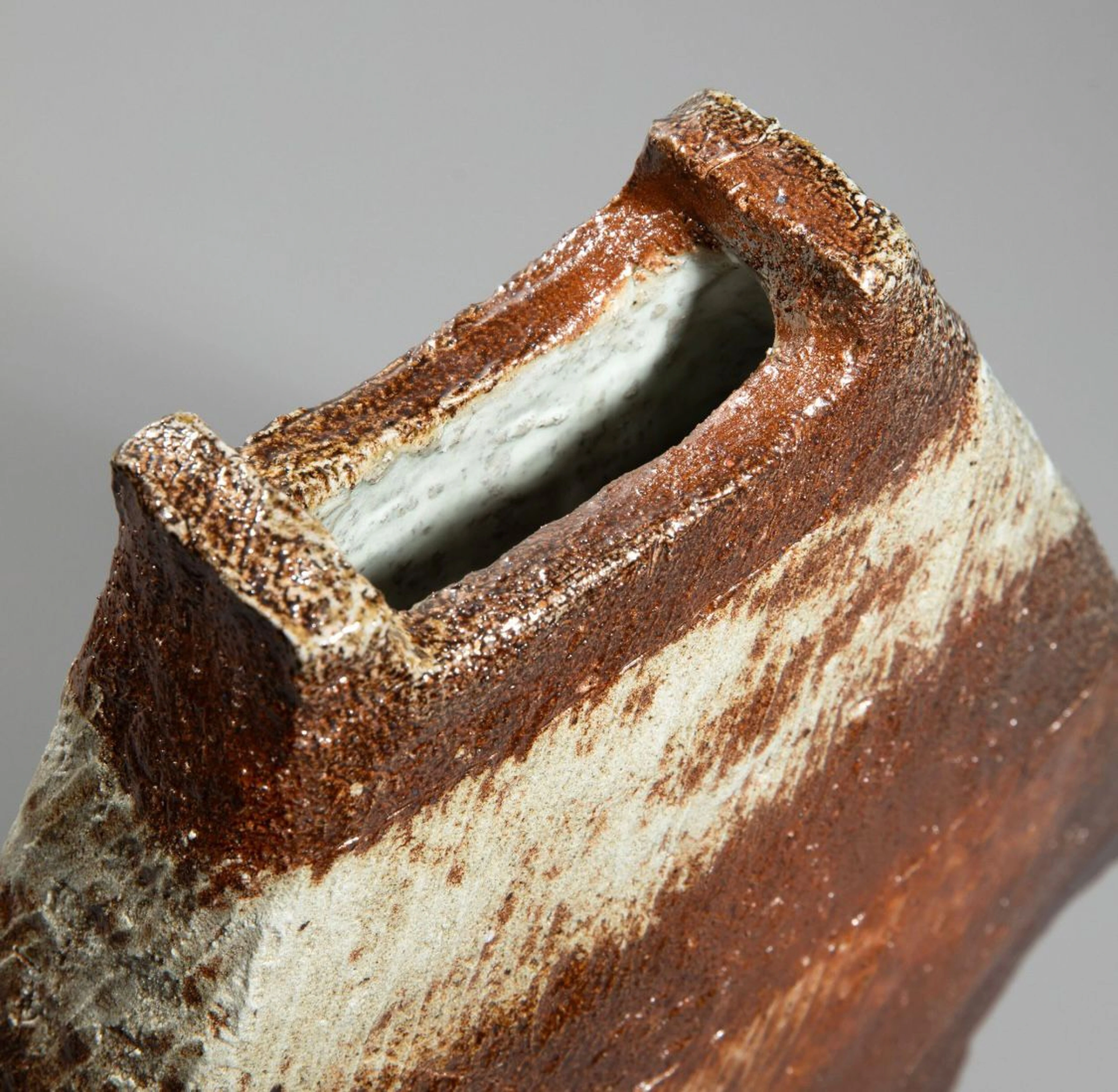 Vase - 4