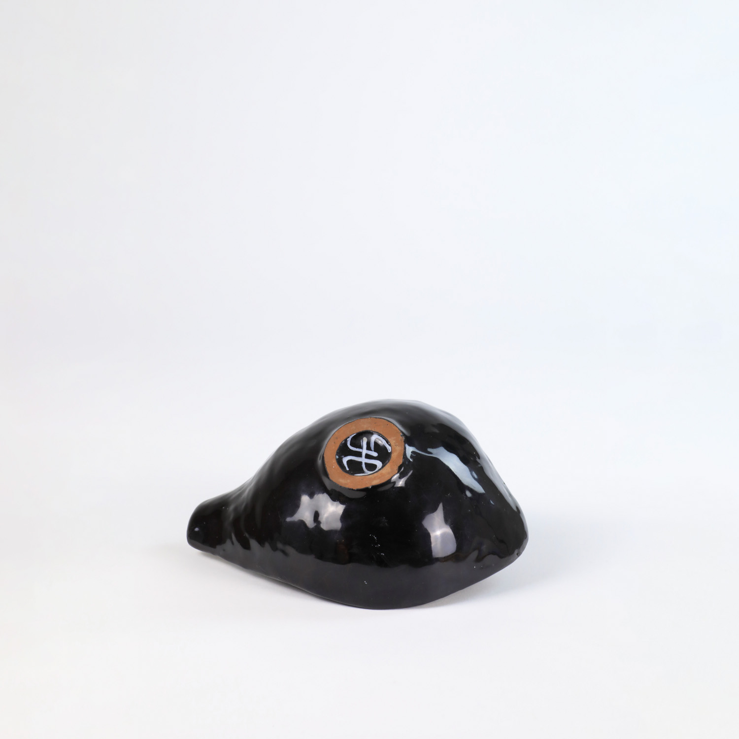 Ceramics - 3