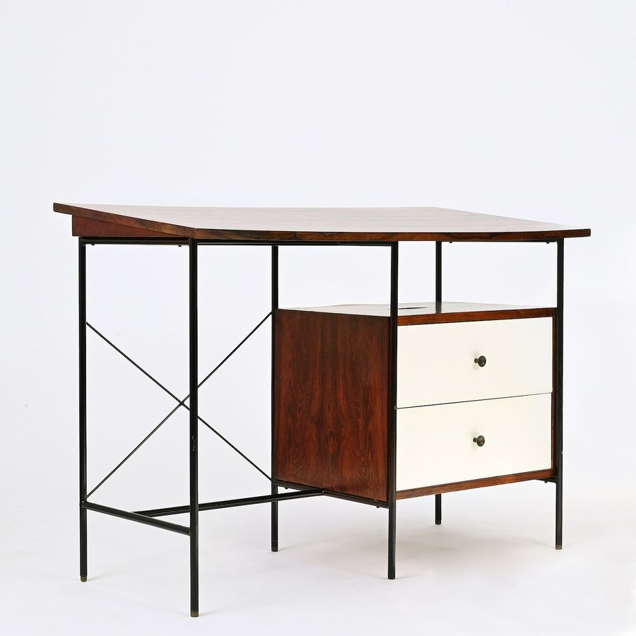 Desk Model «1015»