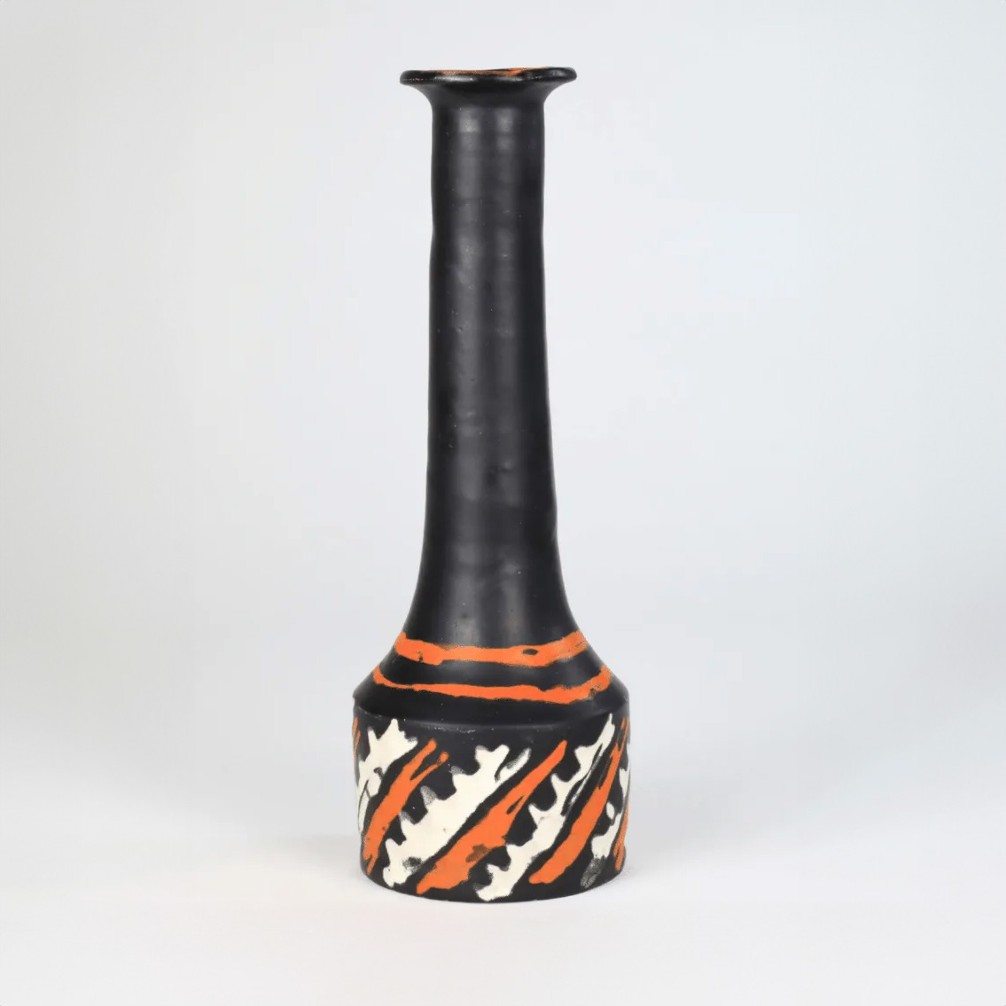 Ceramics