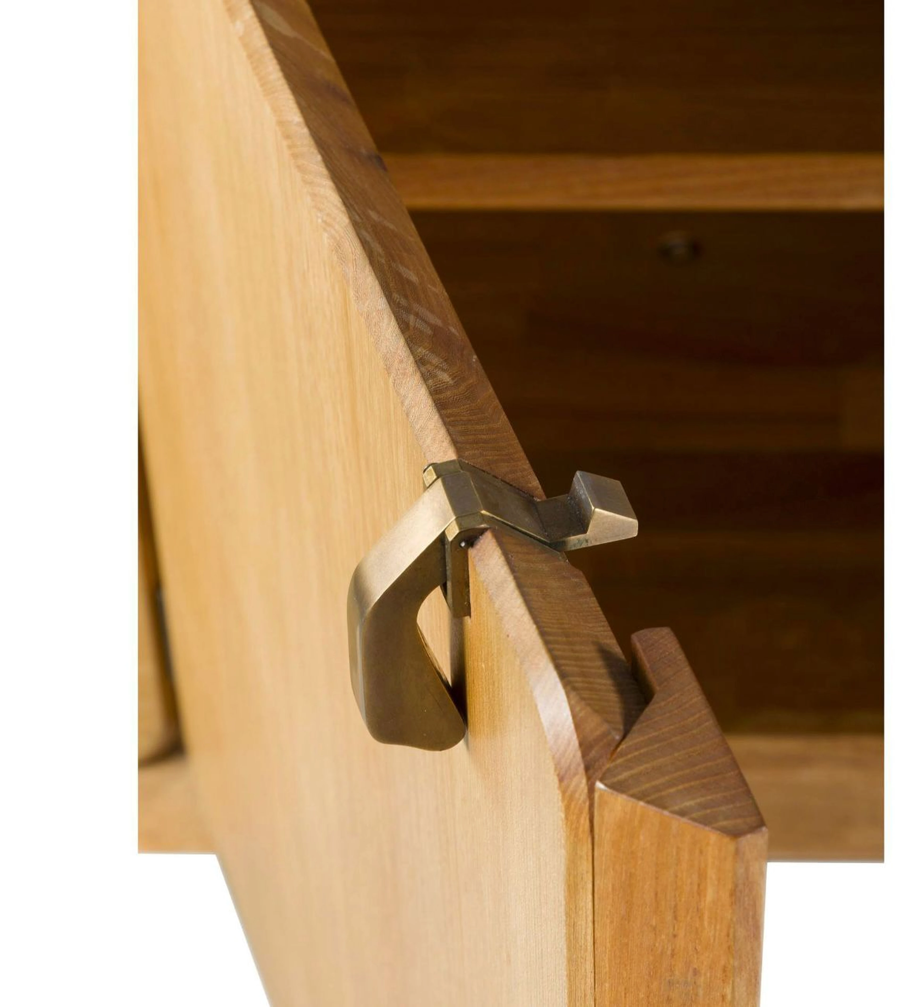 'R28' Biped Sideboard - 2