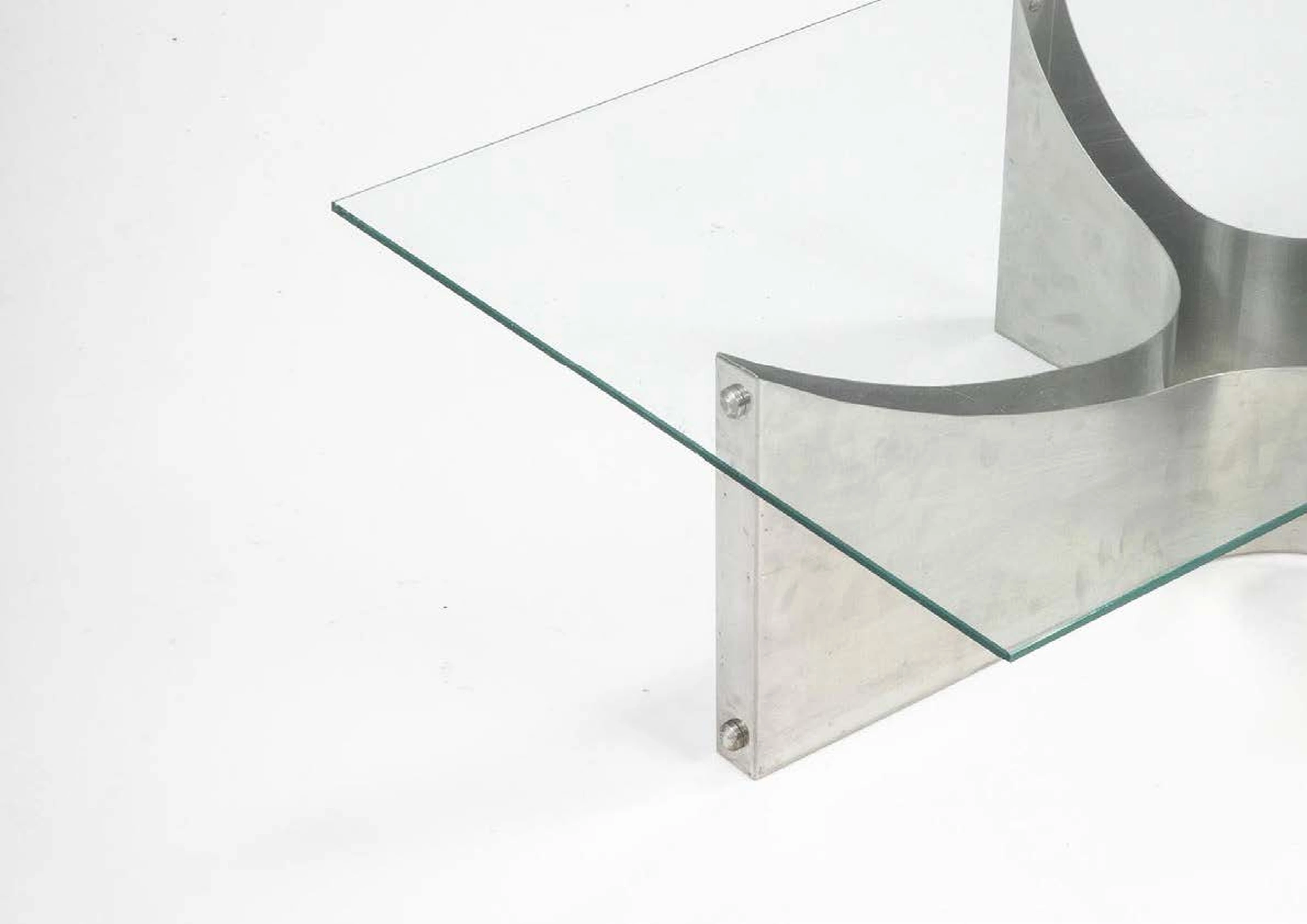 Coffee Table - 3