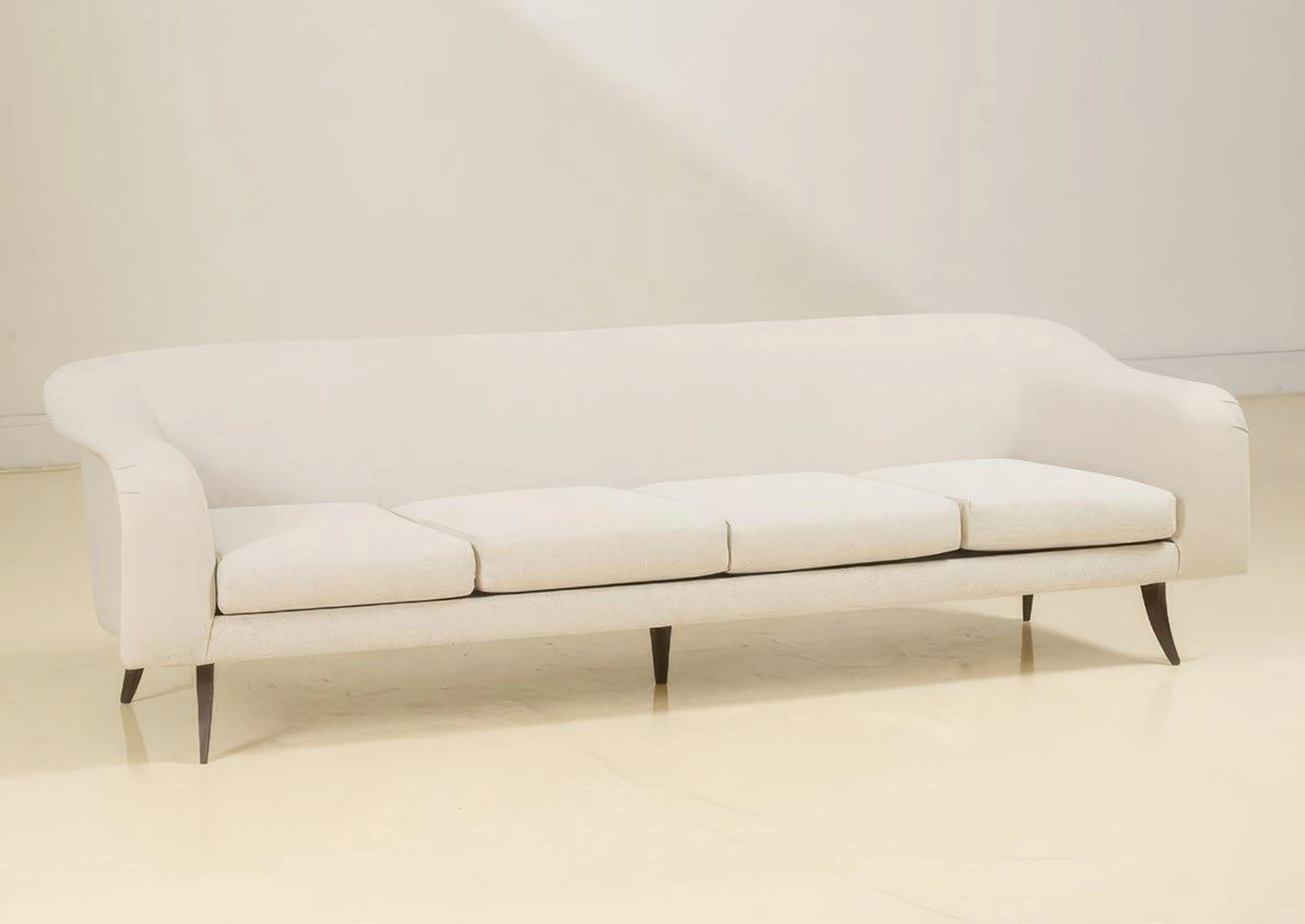 Curva Sofa