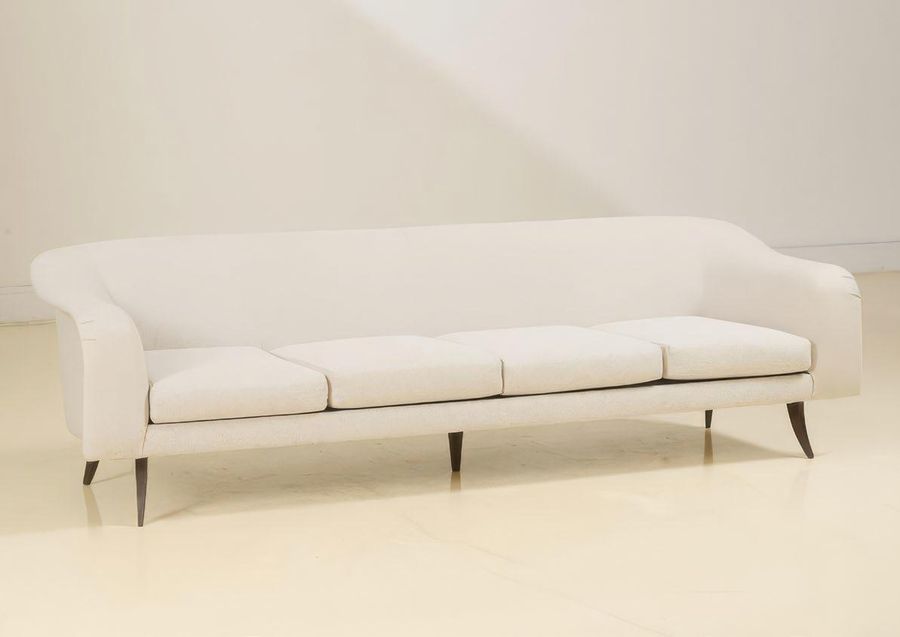 Curva Sofa