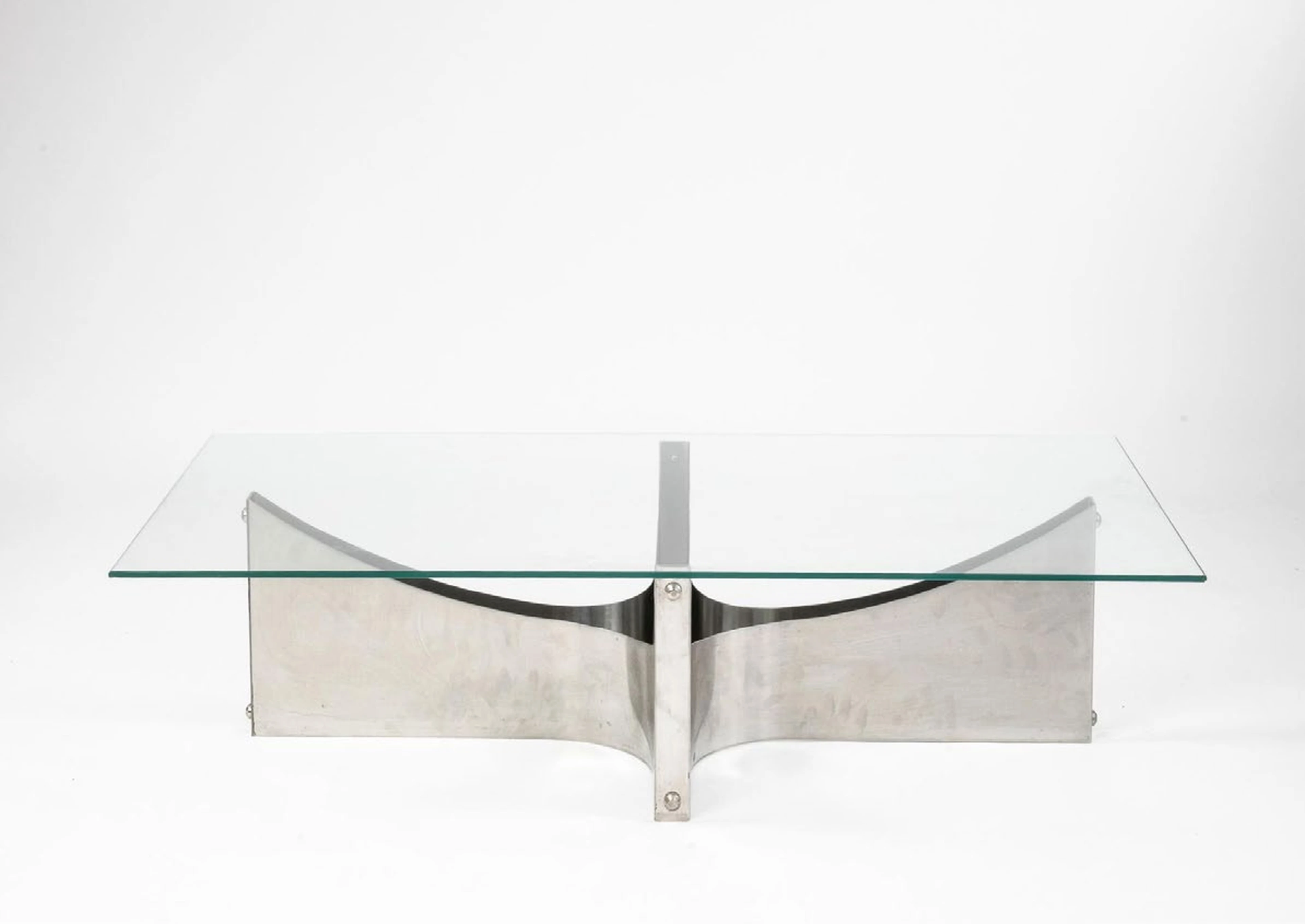 Coffee Table - 2