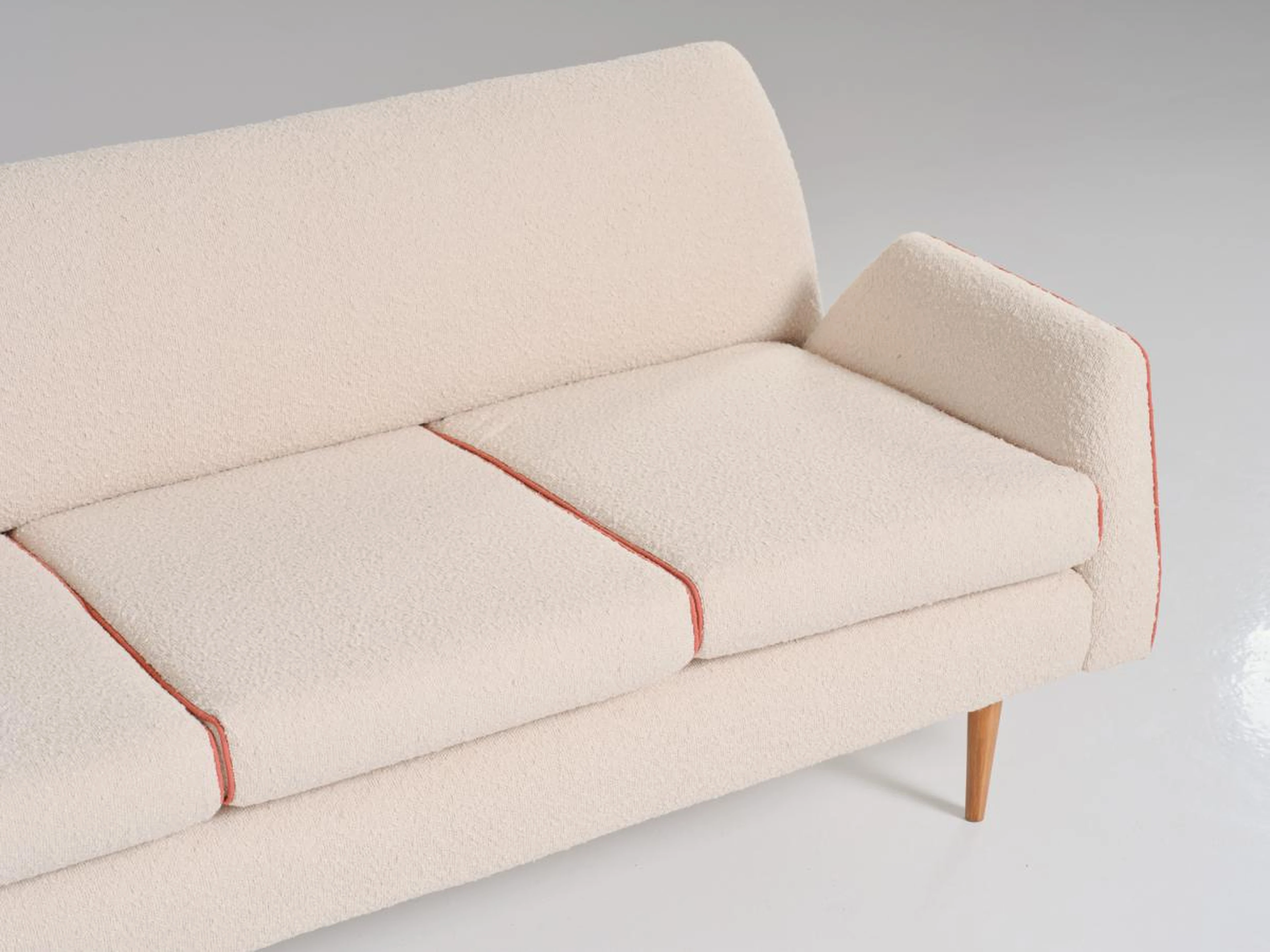 'Forma' Sofa - 4