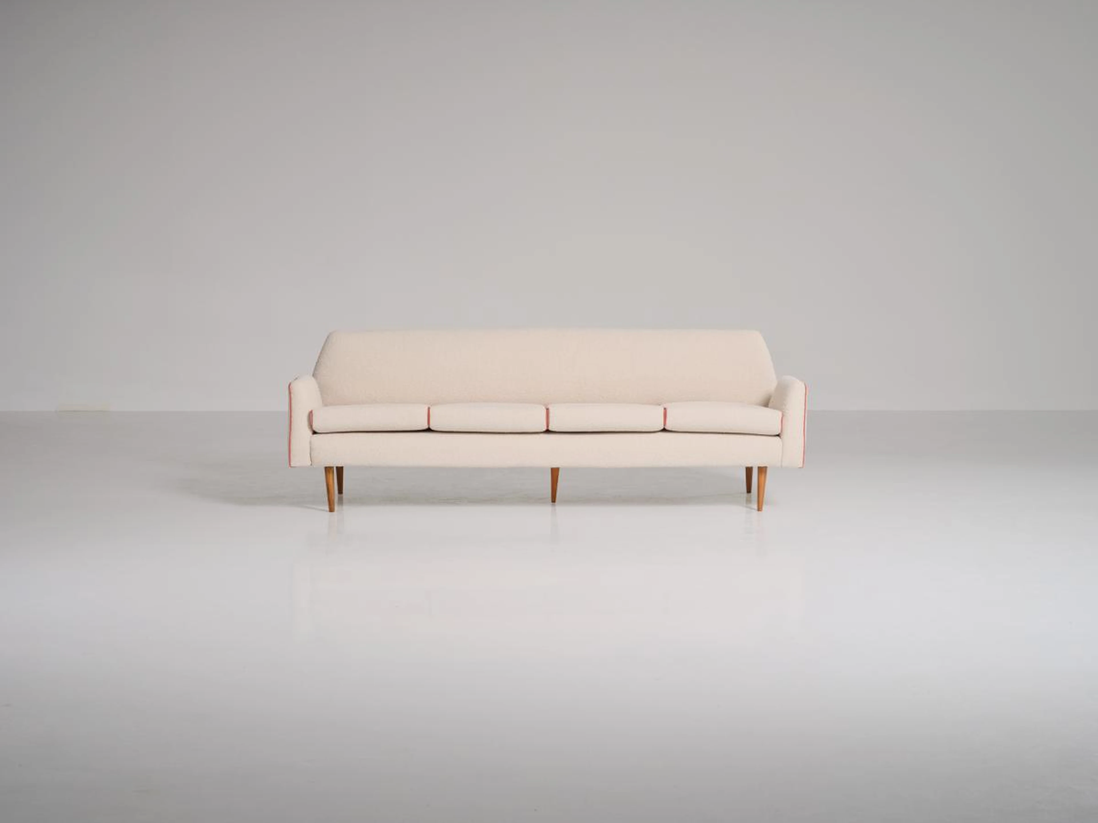 'Forma' Sofa - 2