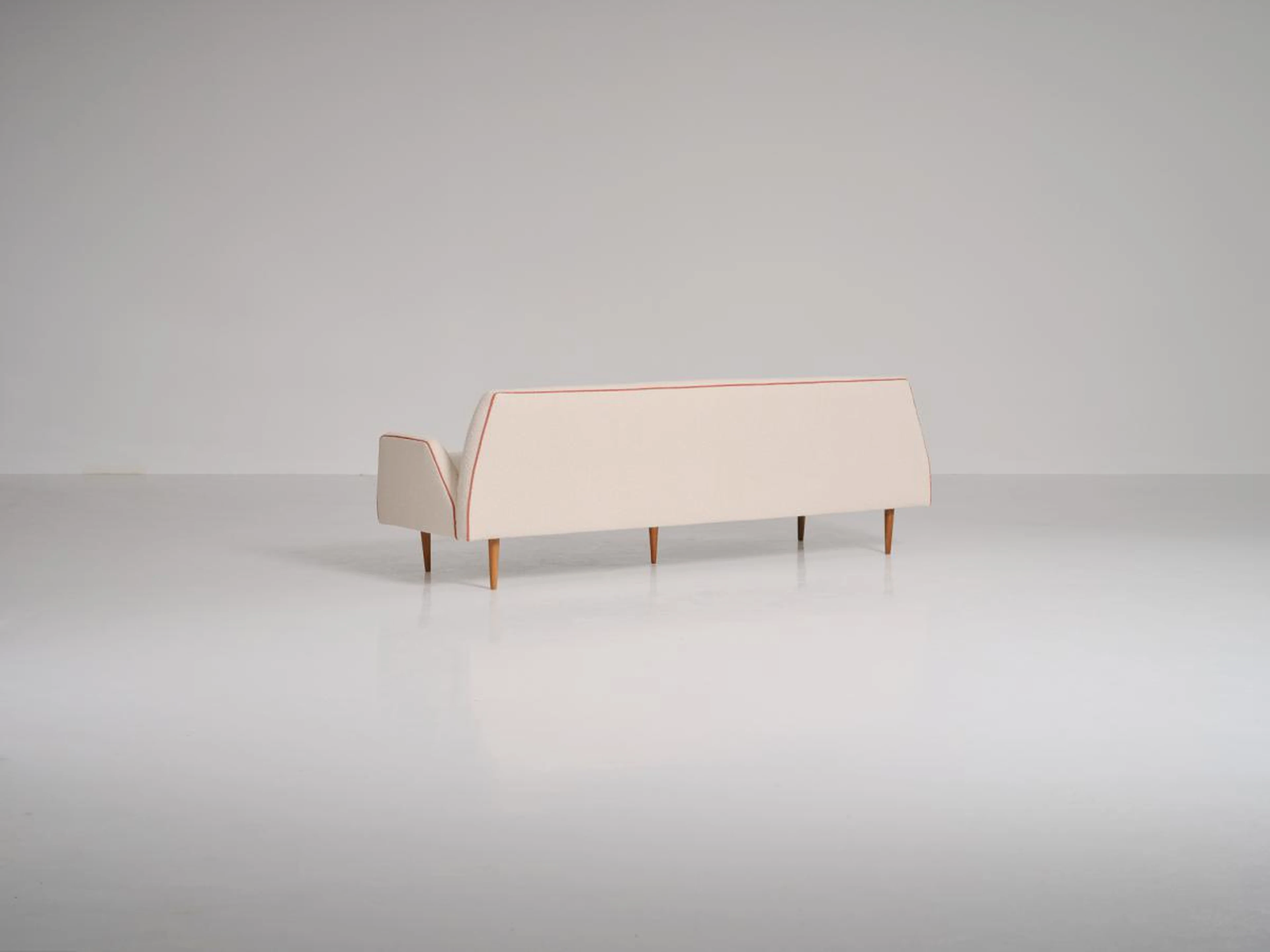 'Forma' Sofa - 3