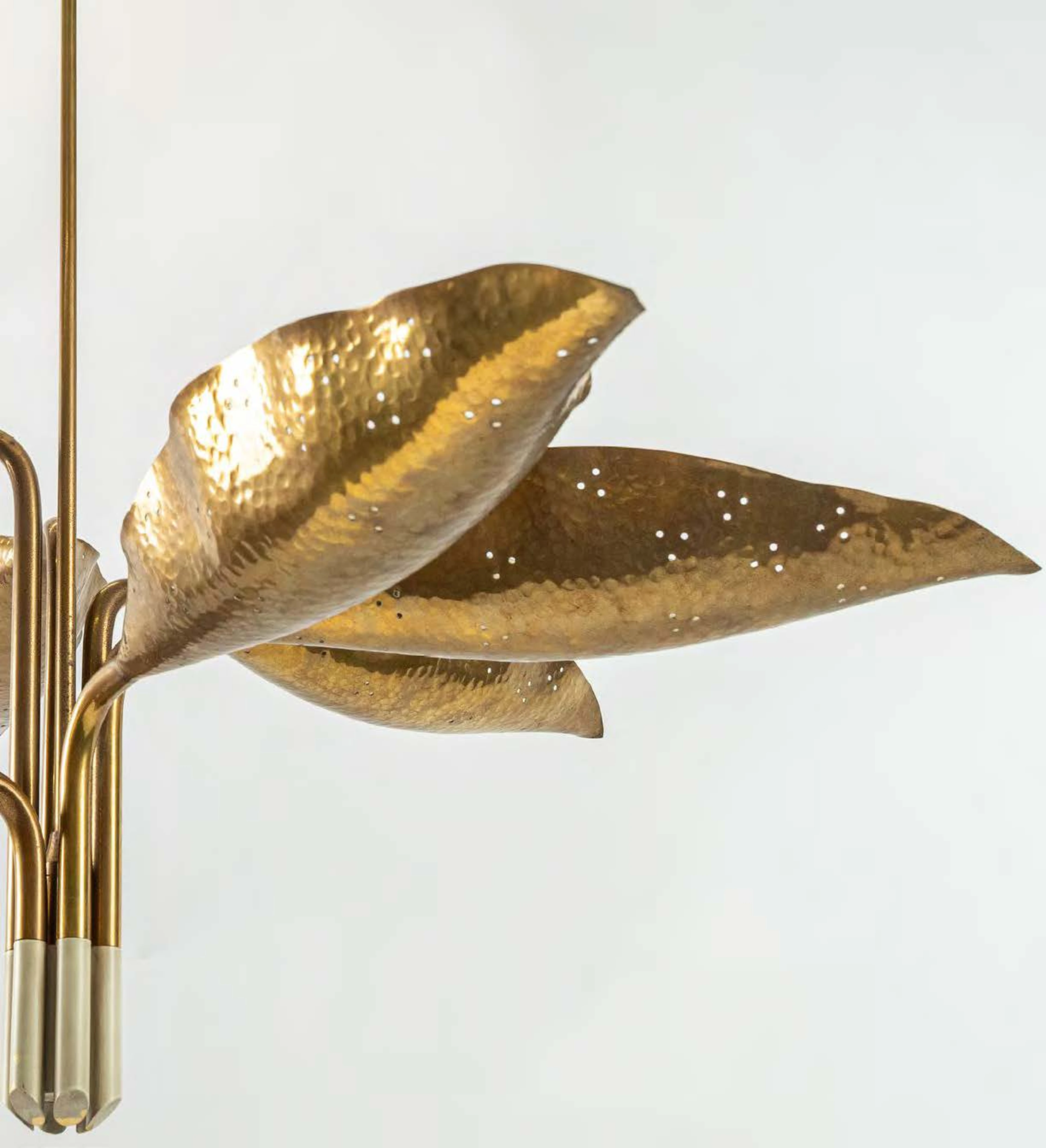 Suspension Lamp - 3