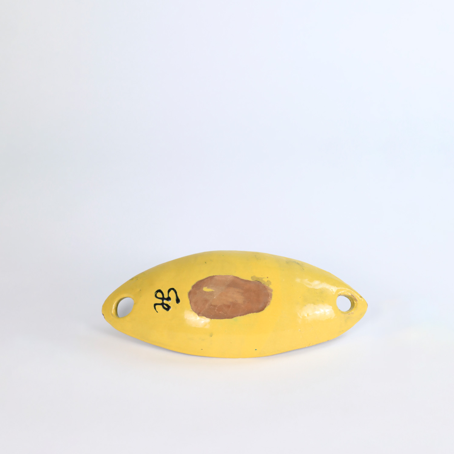Ceramics - 4