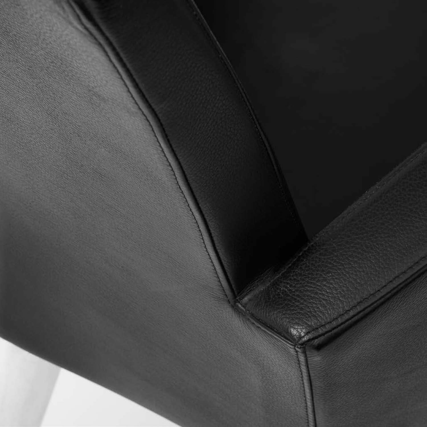 J Lang Armchair - 3