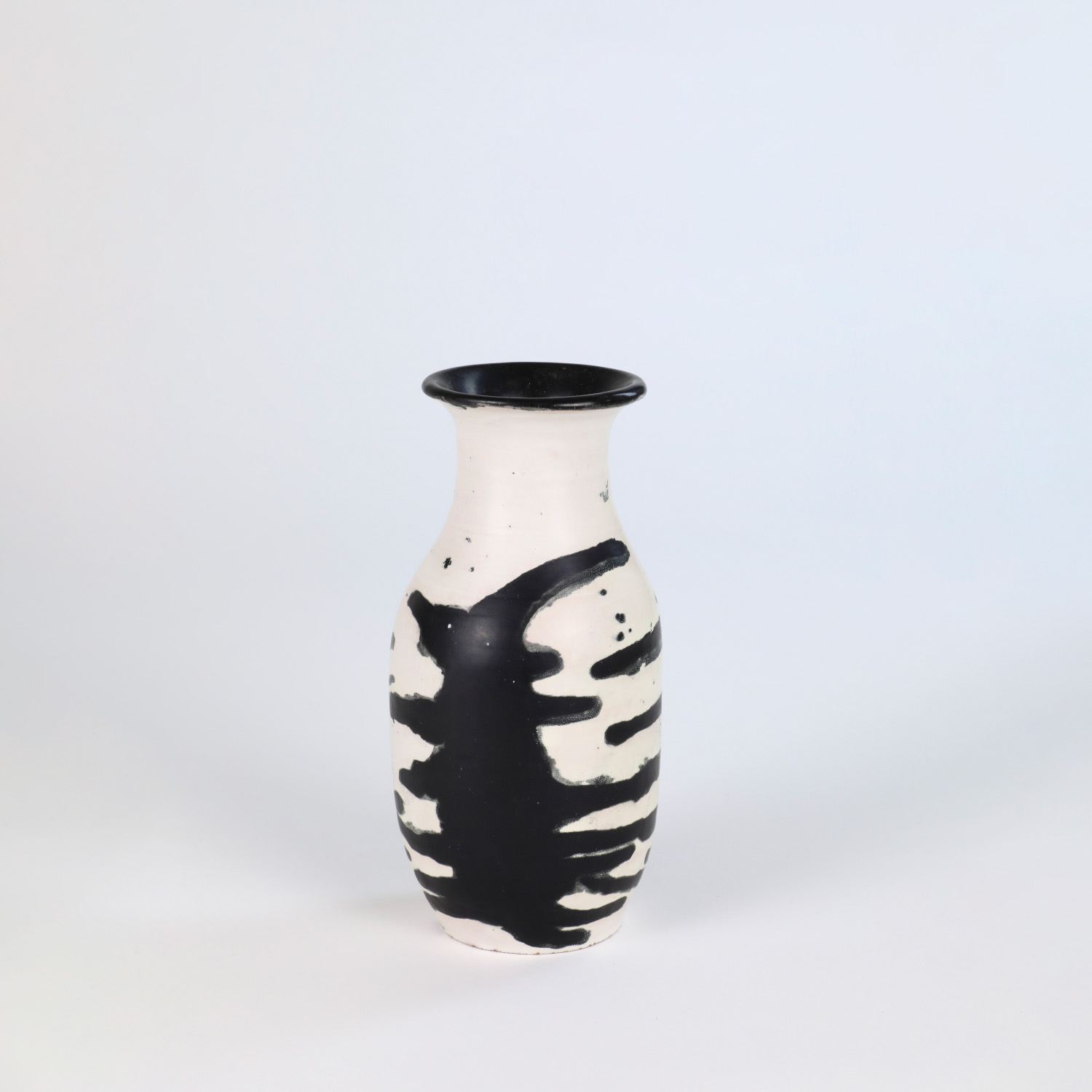 Ceramics