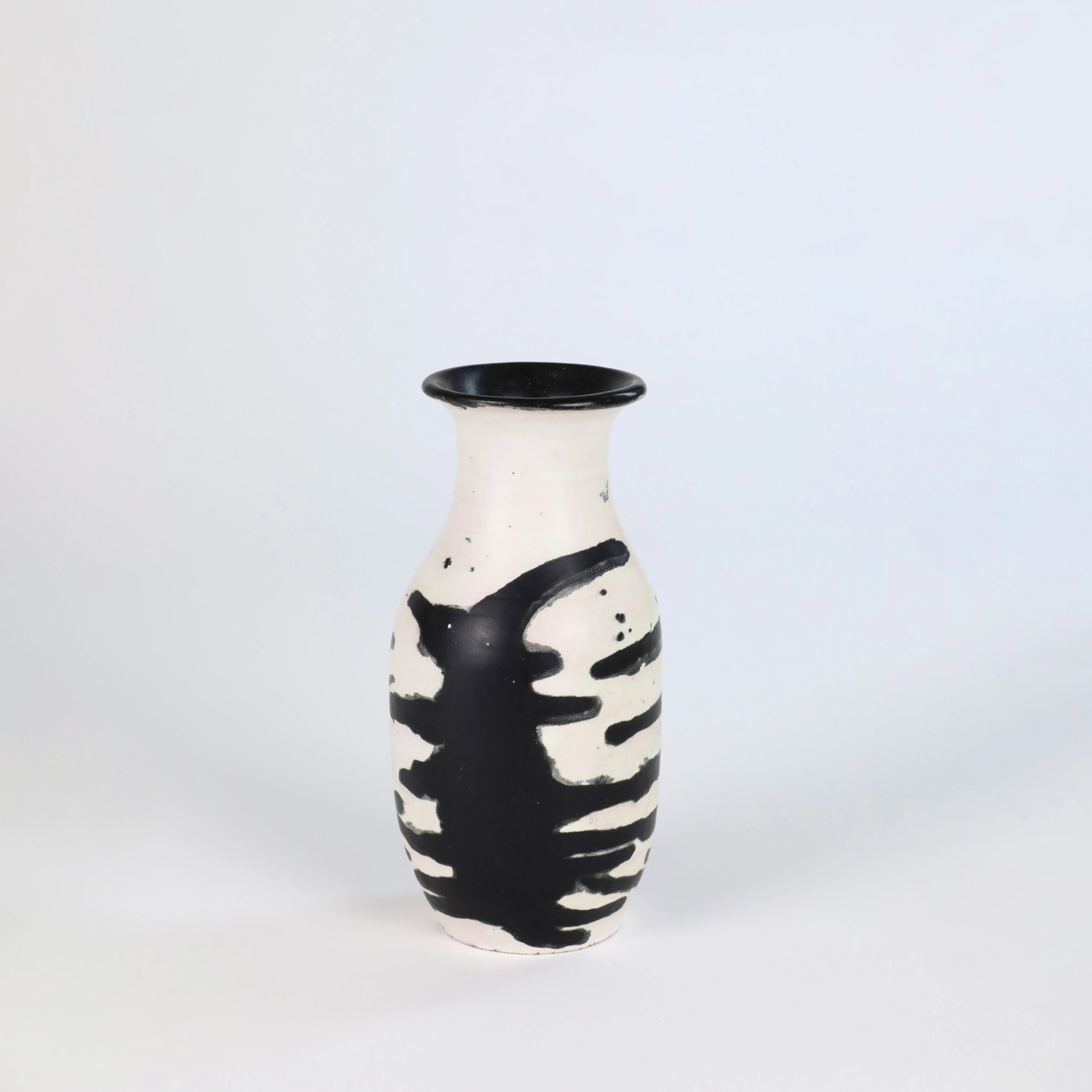Ceramics