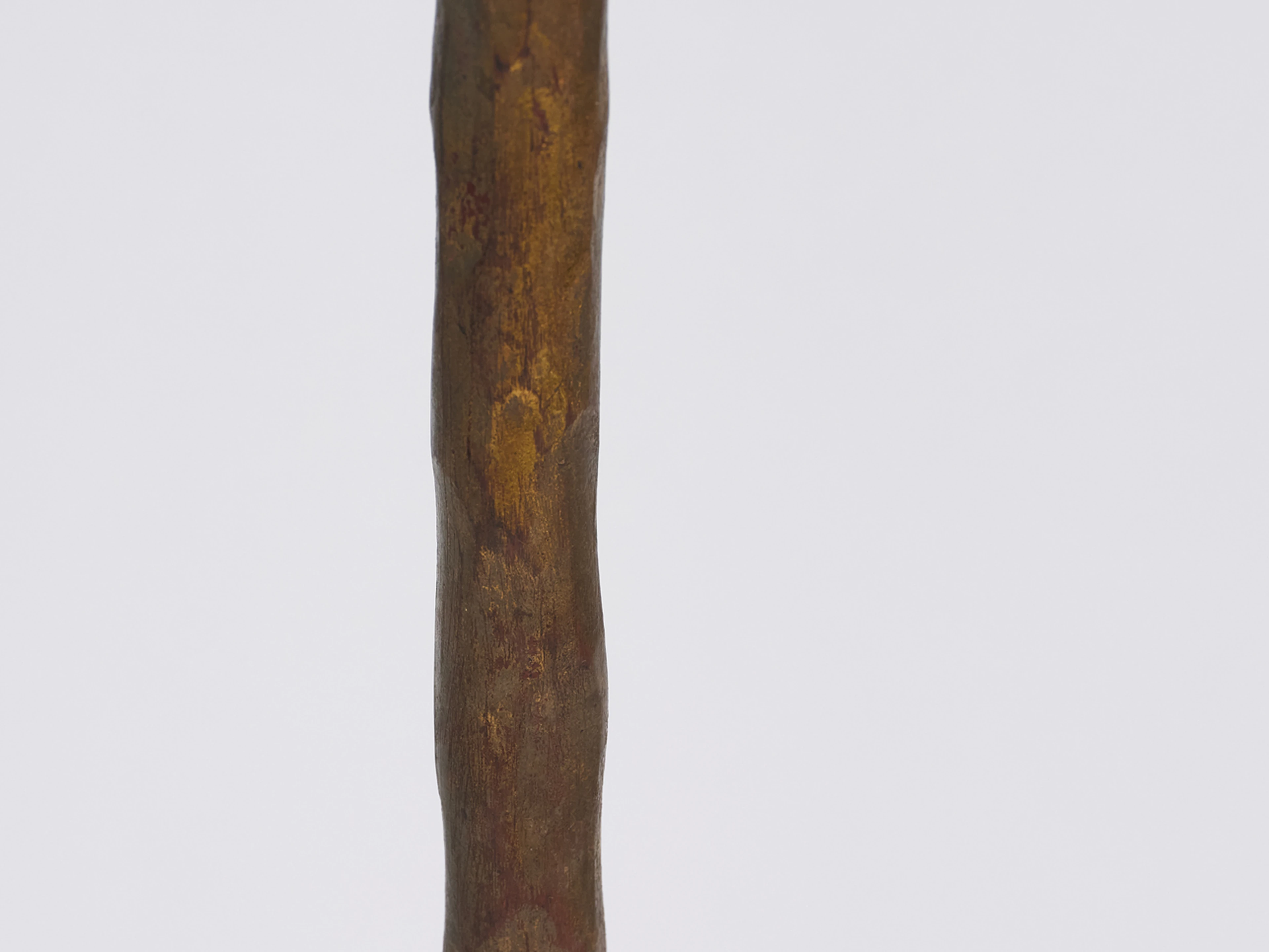 Alexandra Floor Lamp - 14