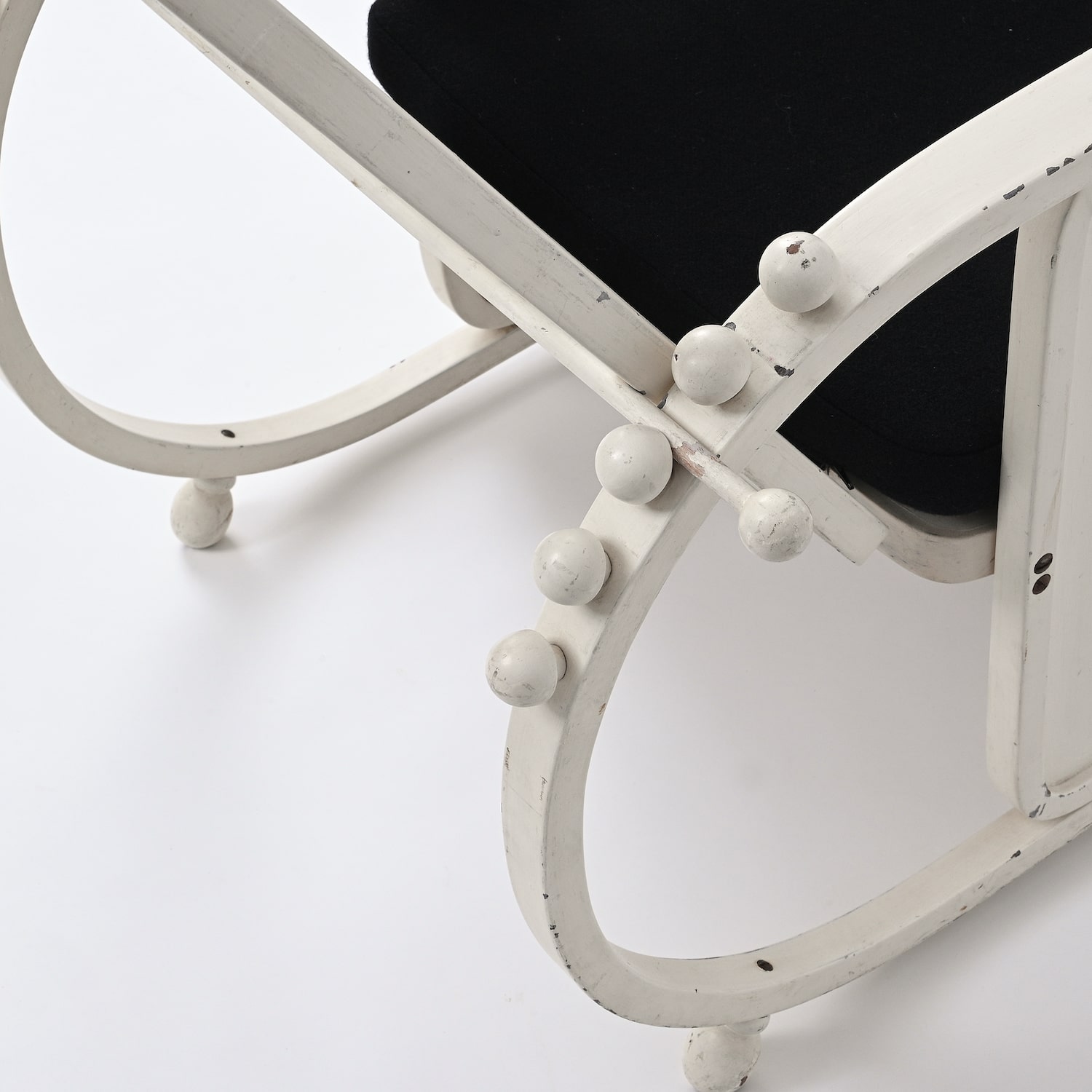 Sitzmaschine Armchair - 4