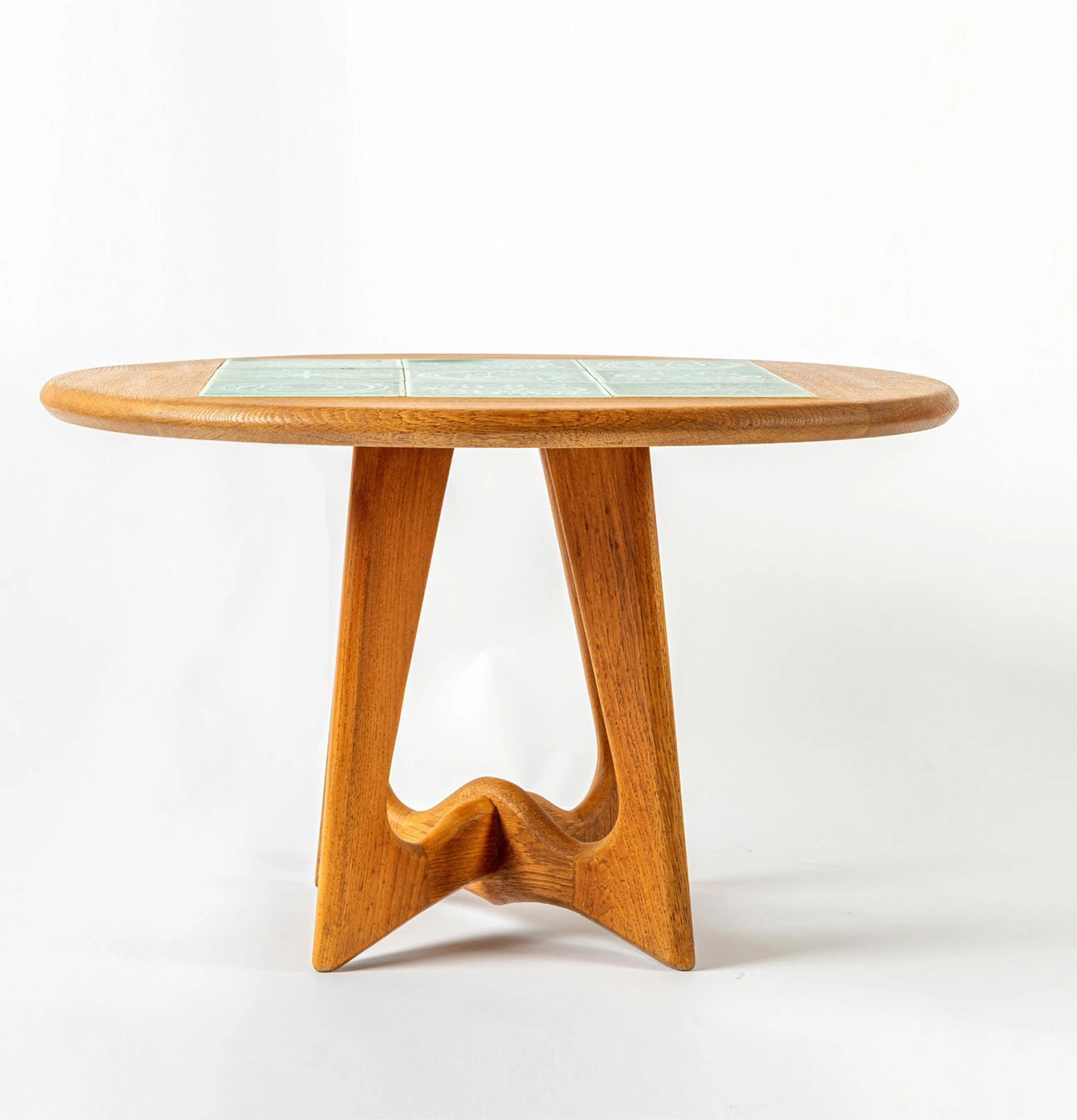 Coffee Table - 2