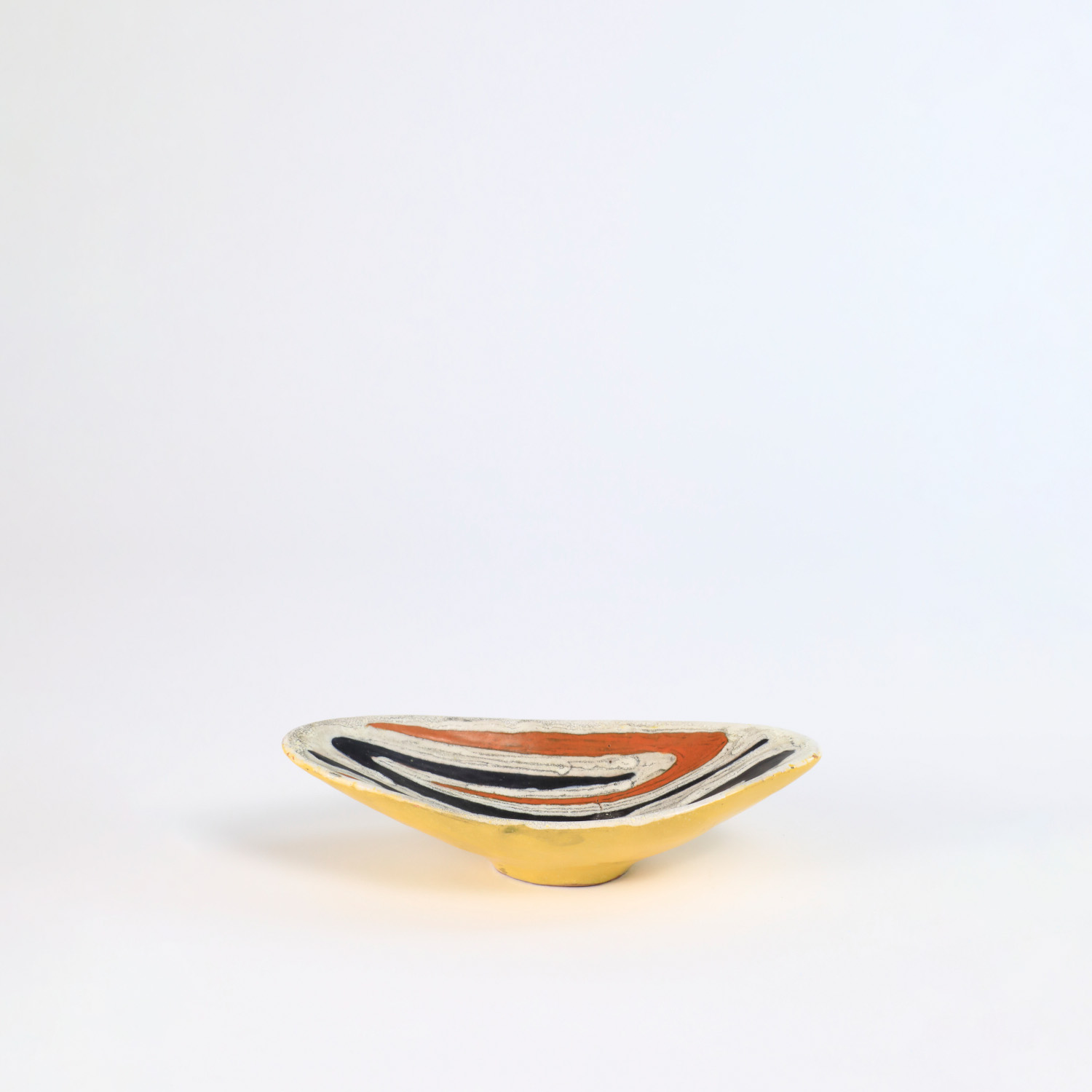 Ceramics - 2