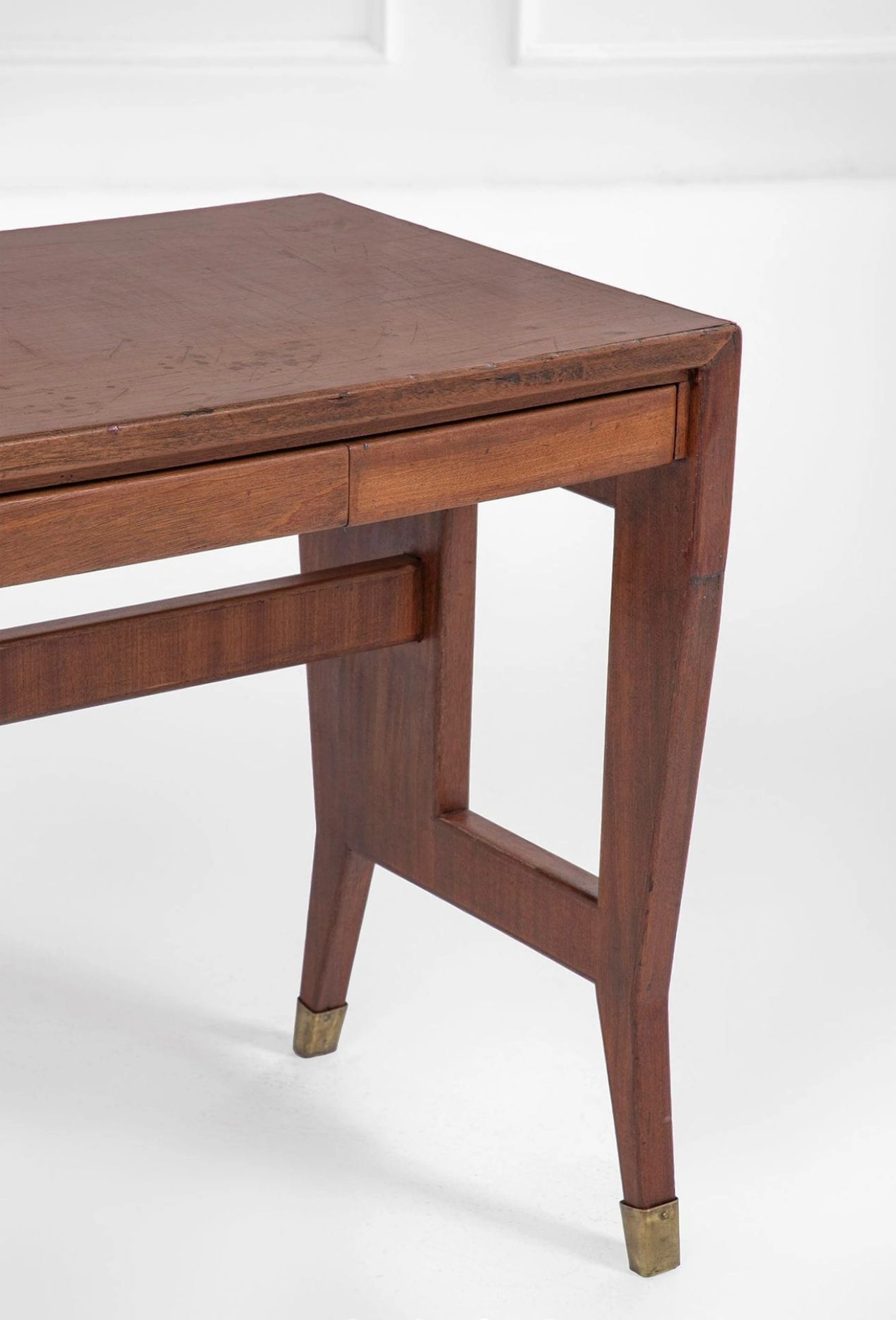 Desk - 3