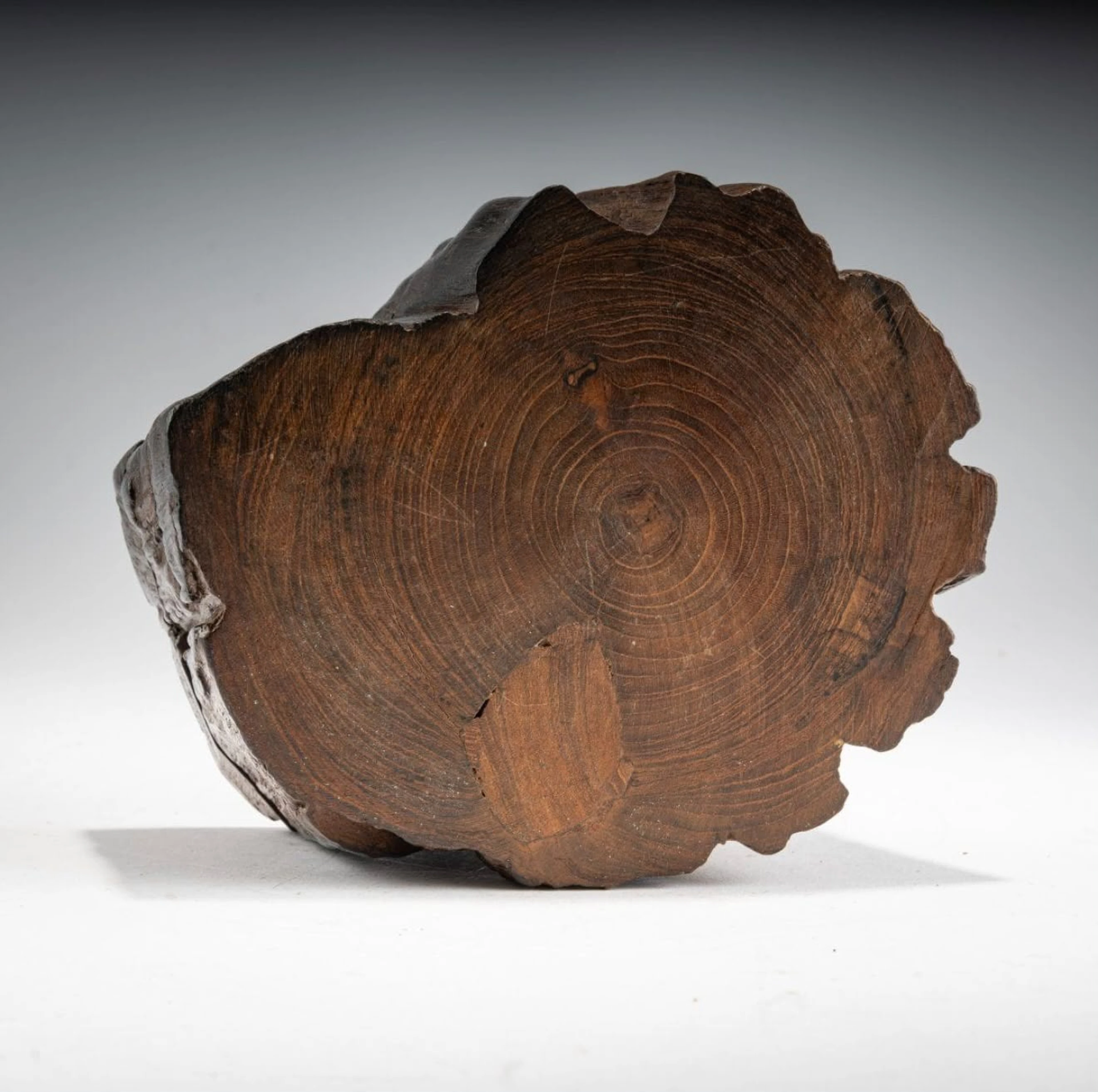 Vessel - 3