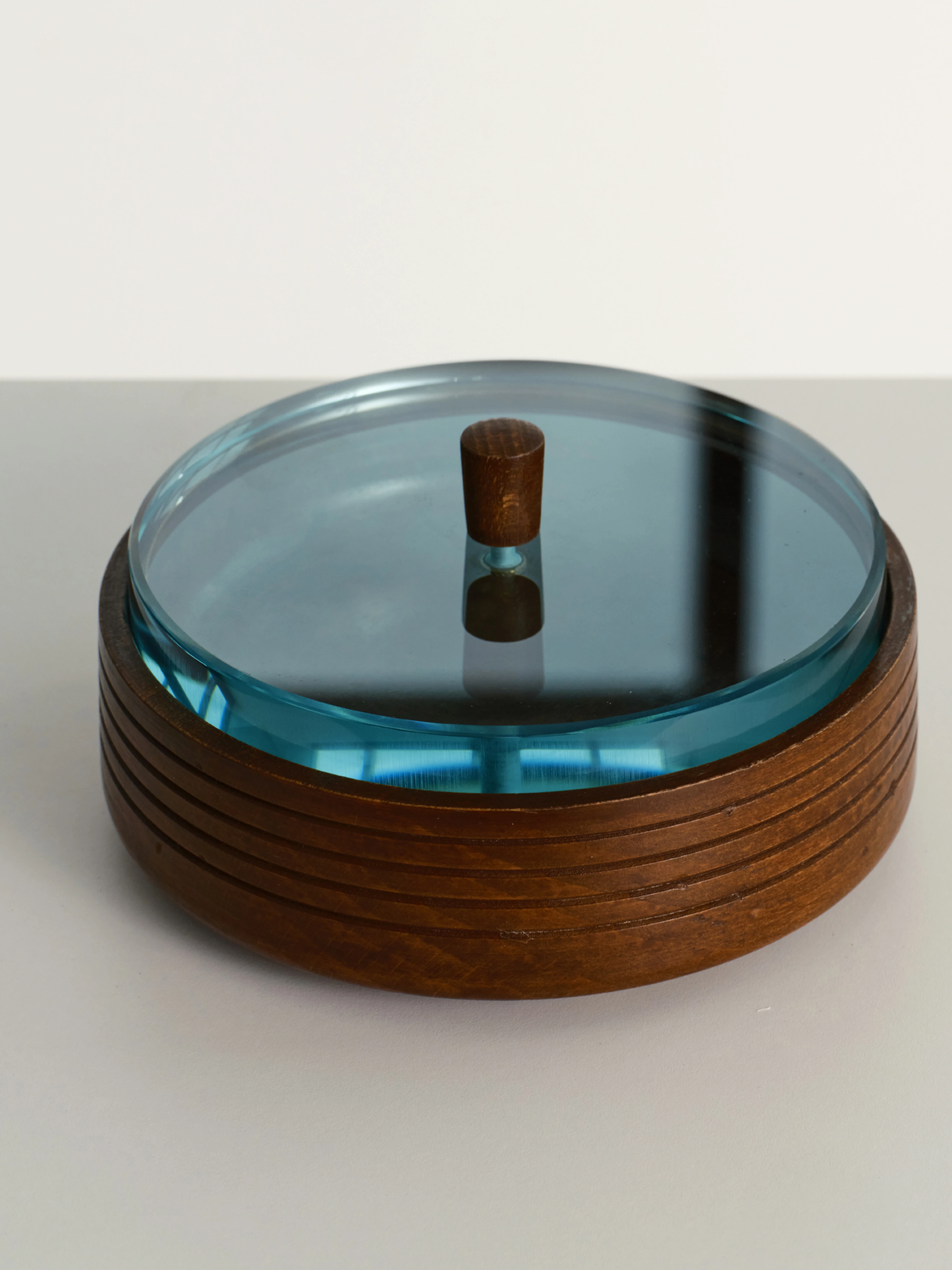 Box - 2