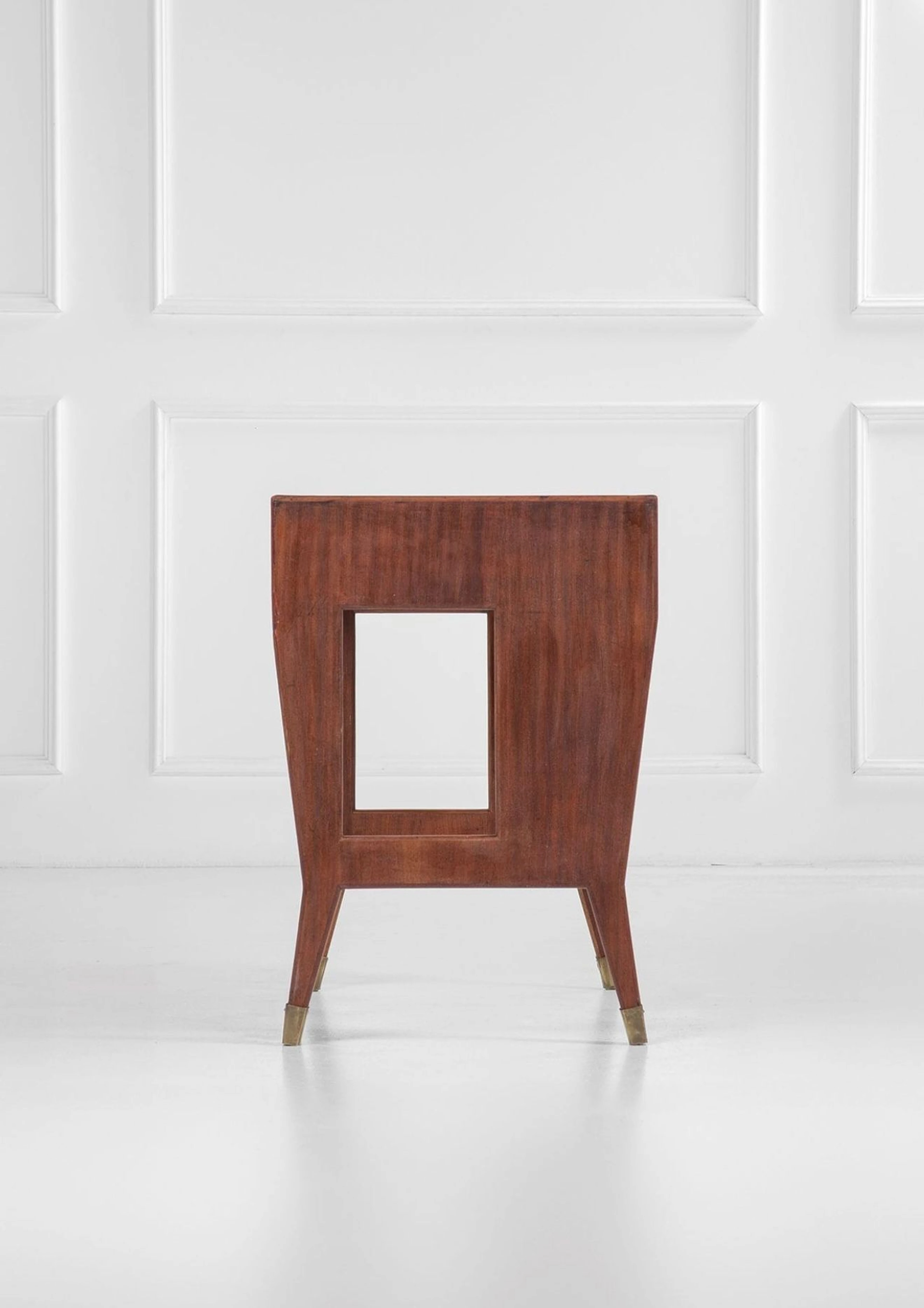 Desk - 2