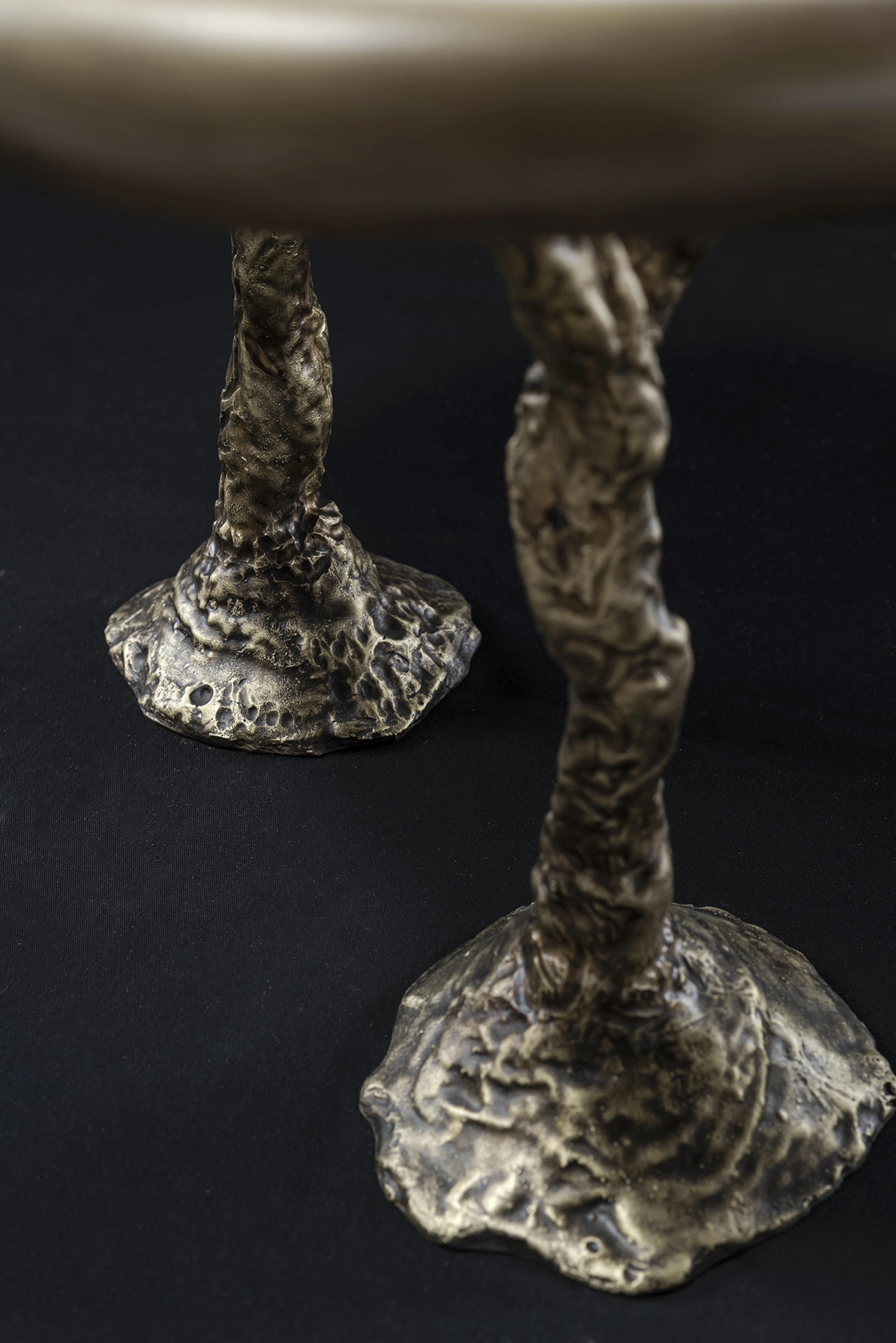 Ant Side Table II - 5