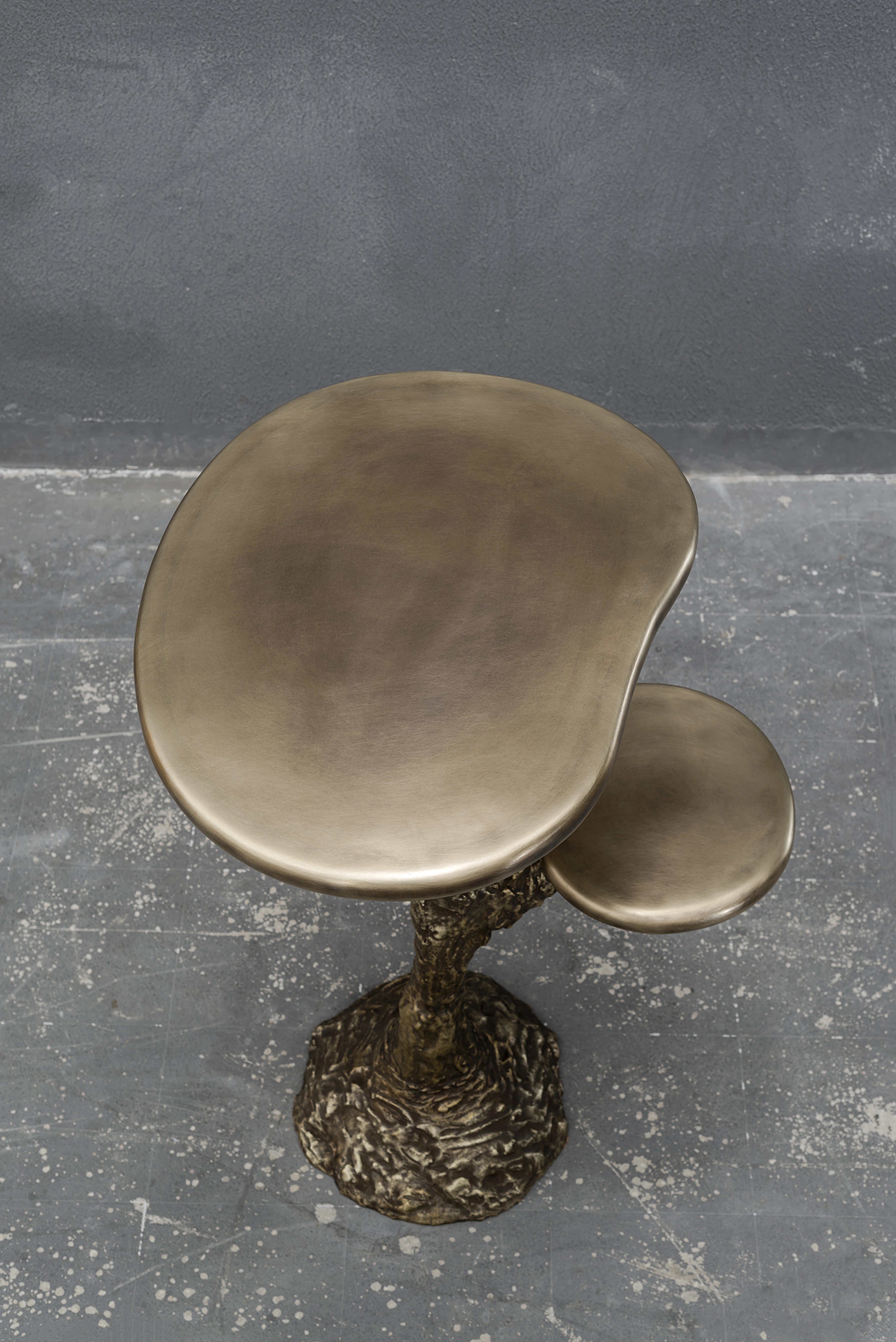 Ant Side Table - 6